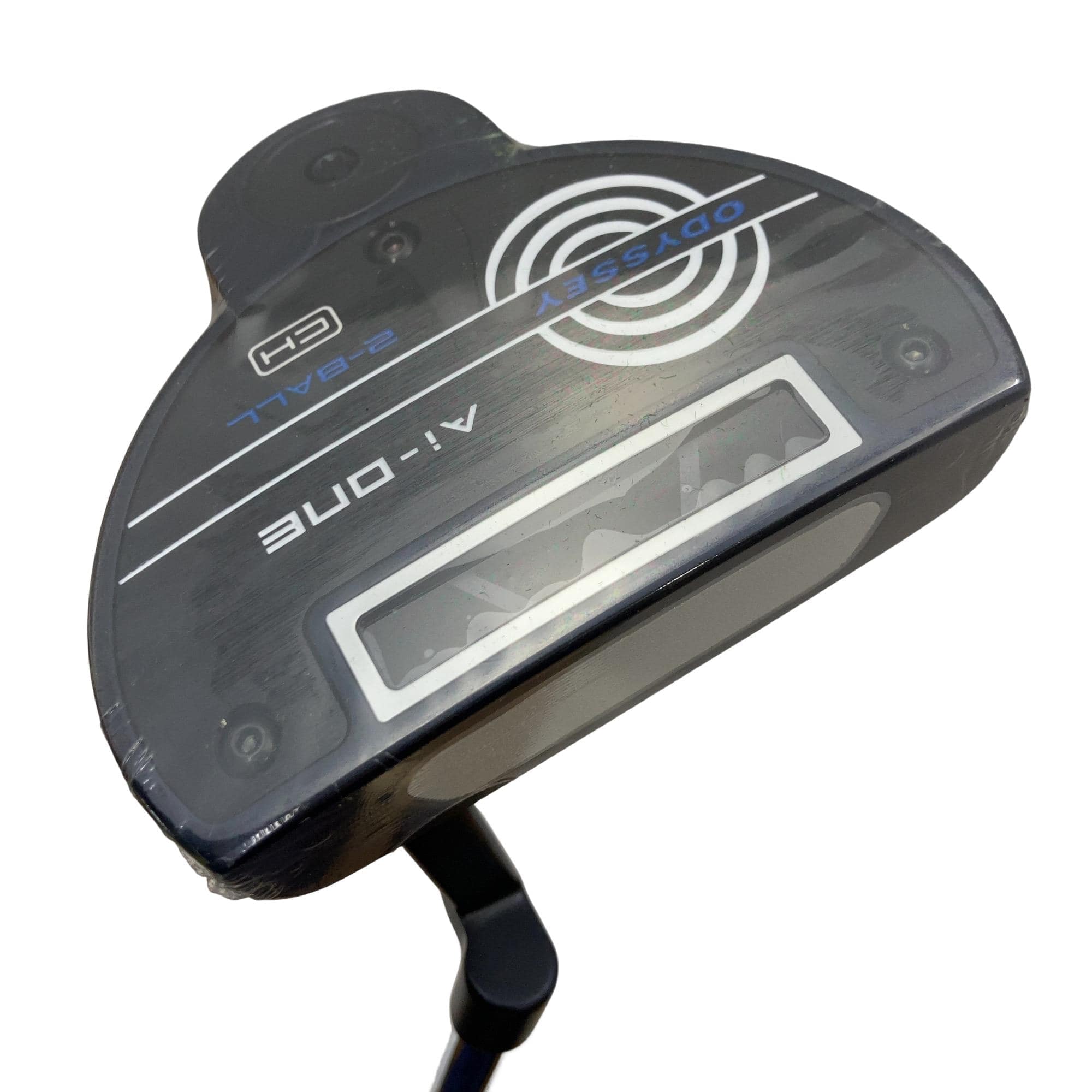 �`���|�n�m�d�@�Q�|�a�`�k�k�@�b�g�@�R�S�C���`