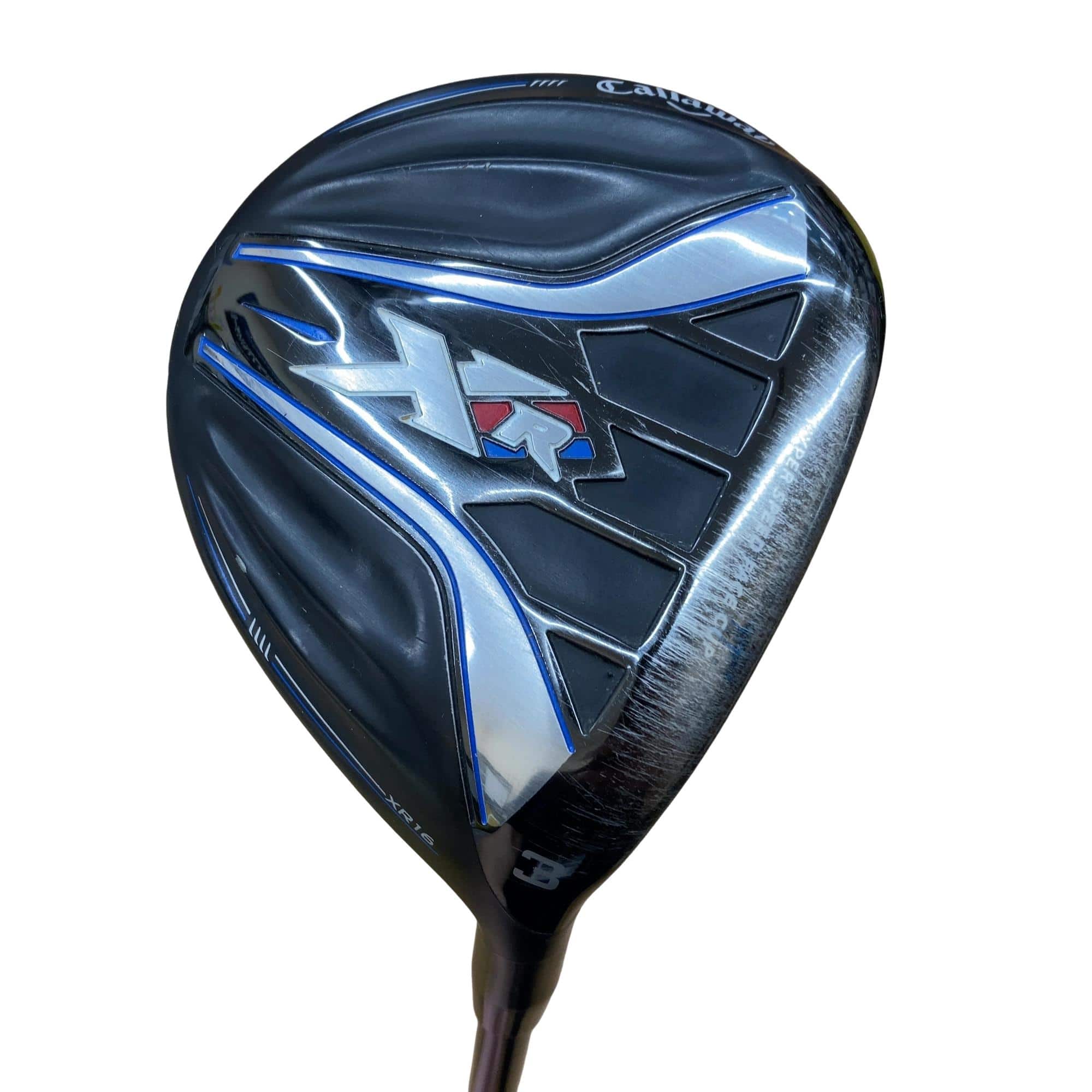 �w�q�@�P�U�@�@�R�v