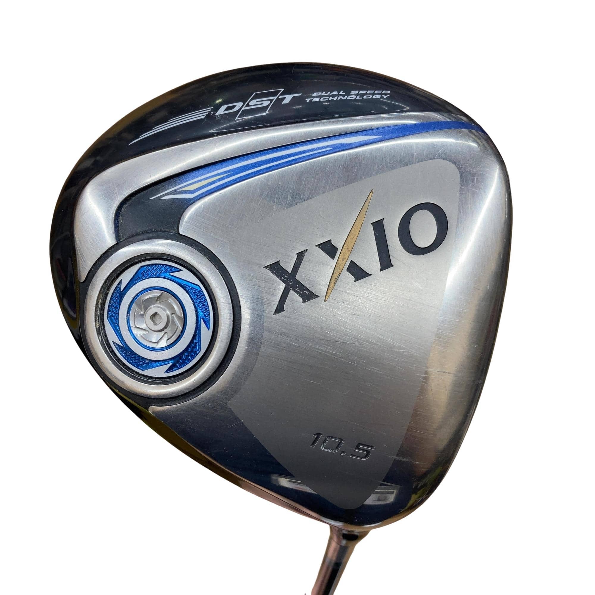 �w�w�h�n�i�Q�O�P�U�j�@�P�O�D�T°