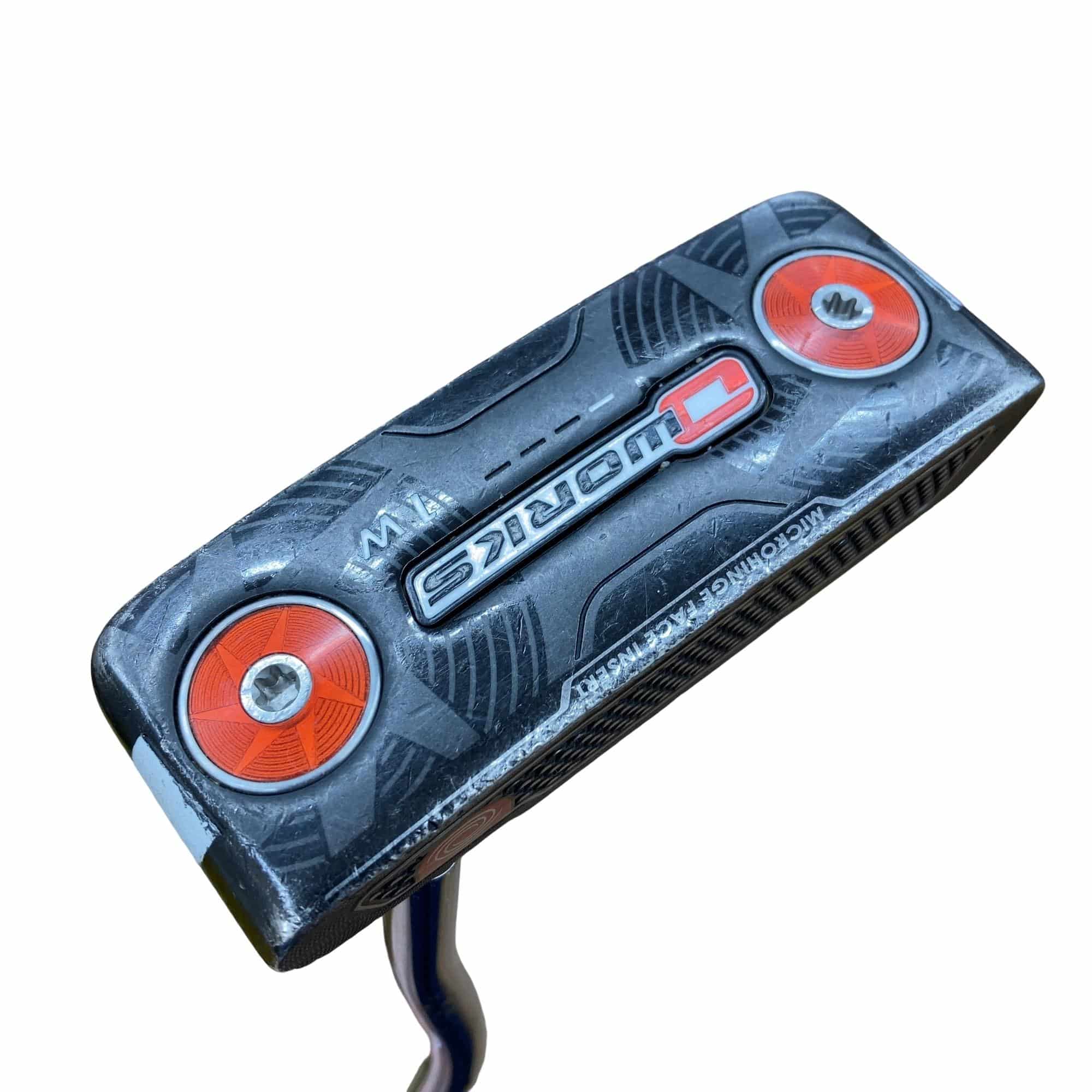 �n�@�v�n�q�j�r�@���P�v�i�v�a�v�j�@�R�S�C���`