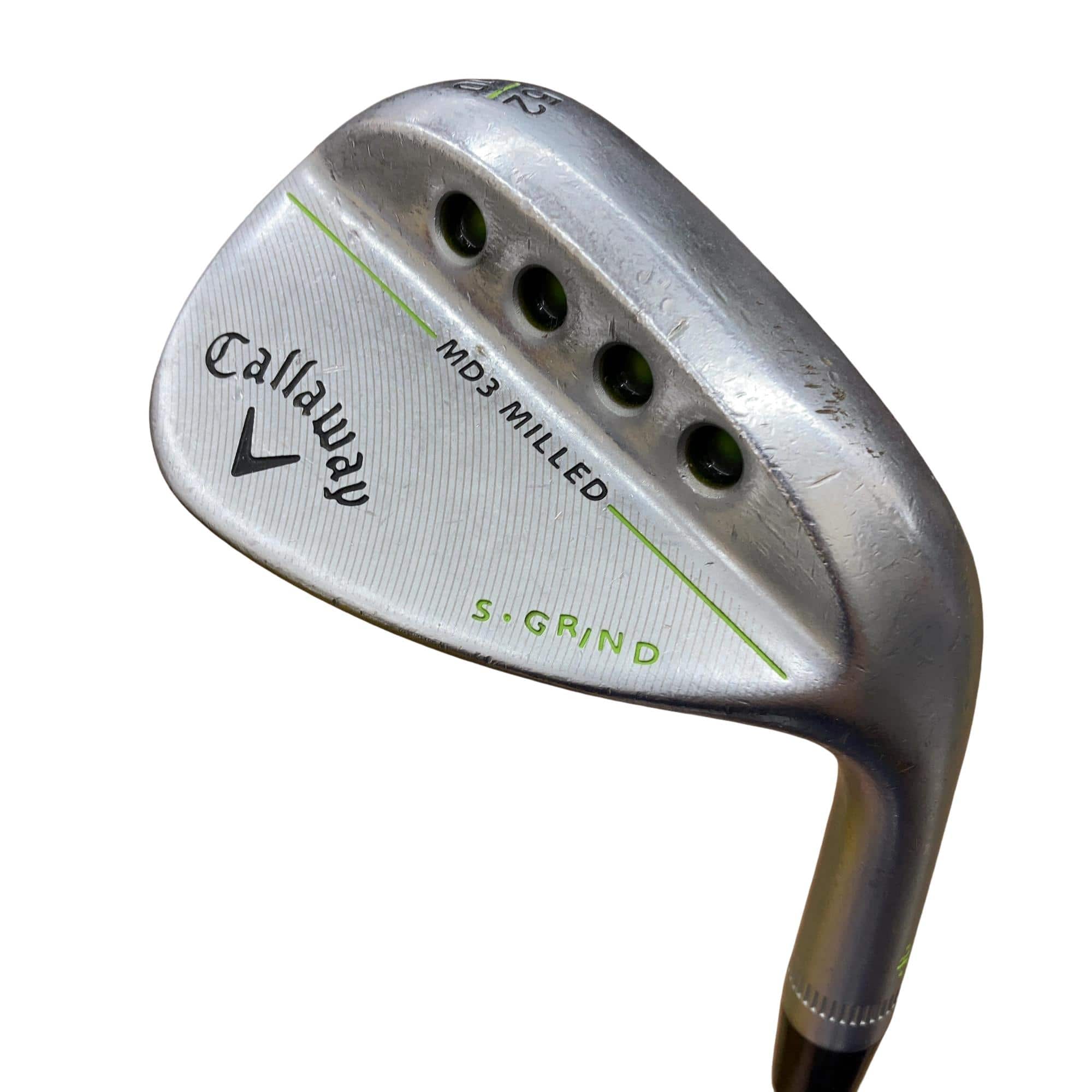 �l�c�@�R�@�N�������b�L�@�T�Q°�^�P�O°�r