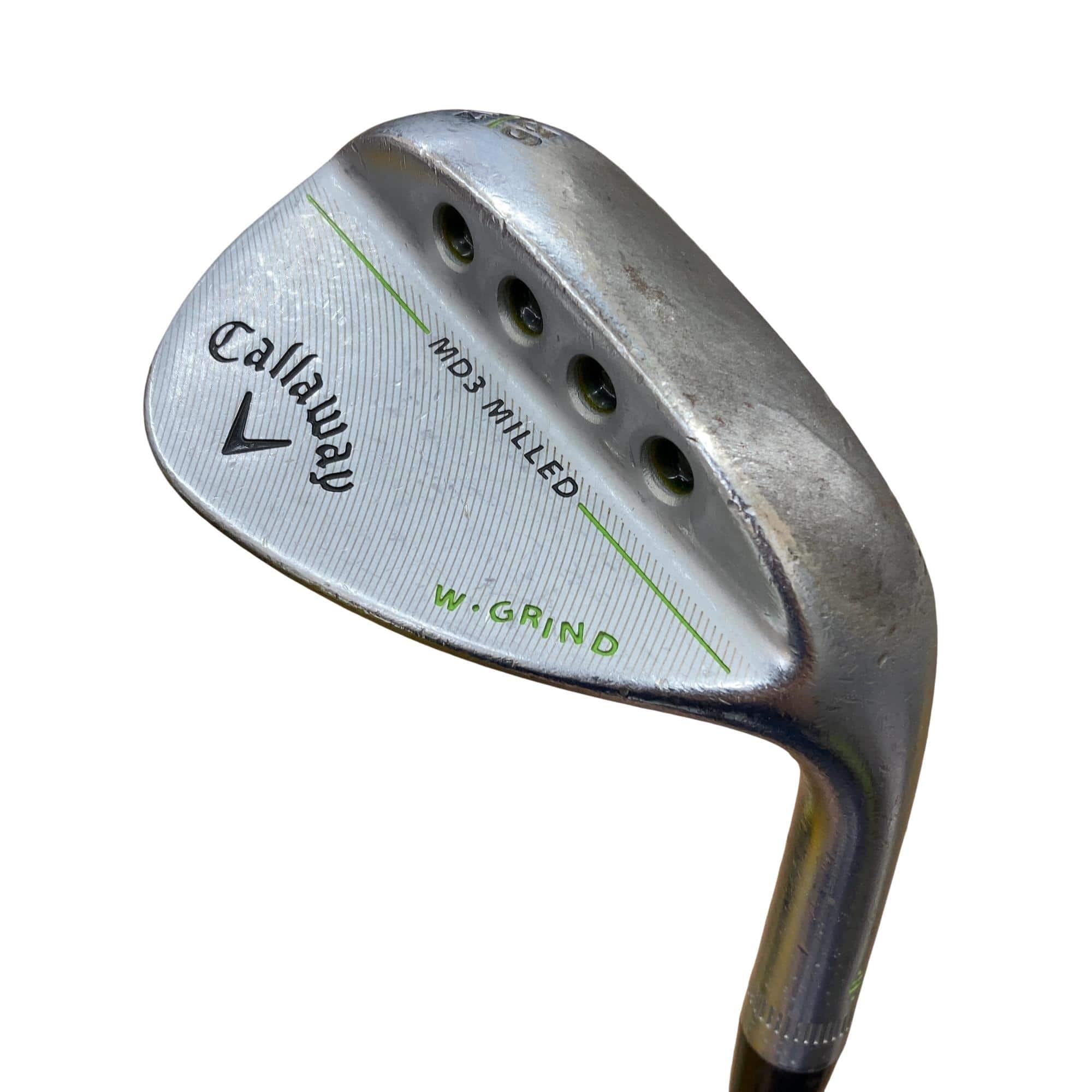 �l�c�@�R�@�N�������b�L�@�T�U°�^�P�Q°�v