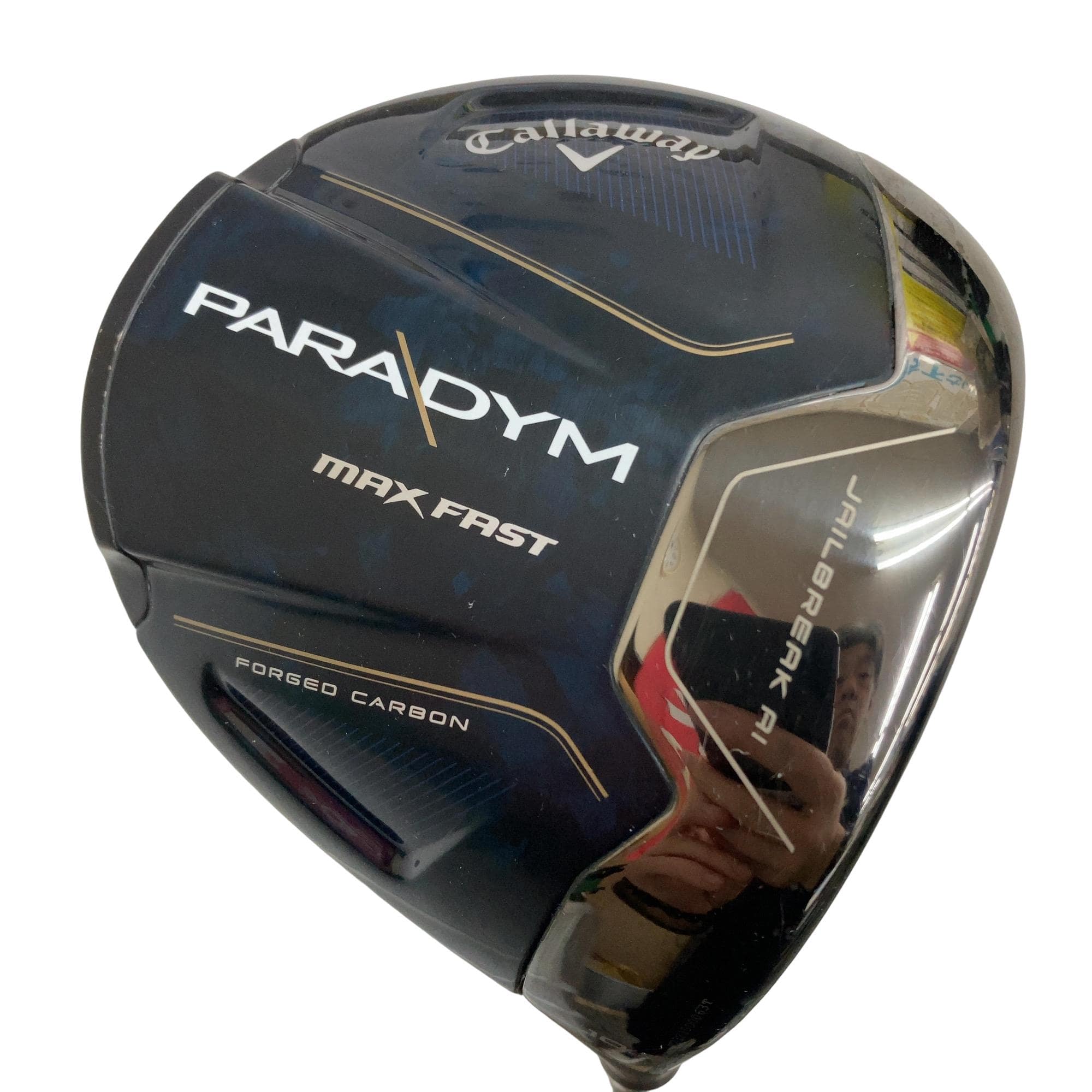 �o�`�q�`�c�x�l�@�l�`�w�@�e�`�r�s�@�P�O�D�T°