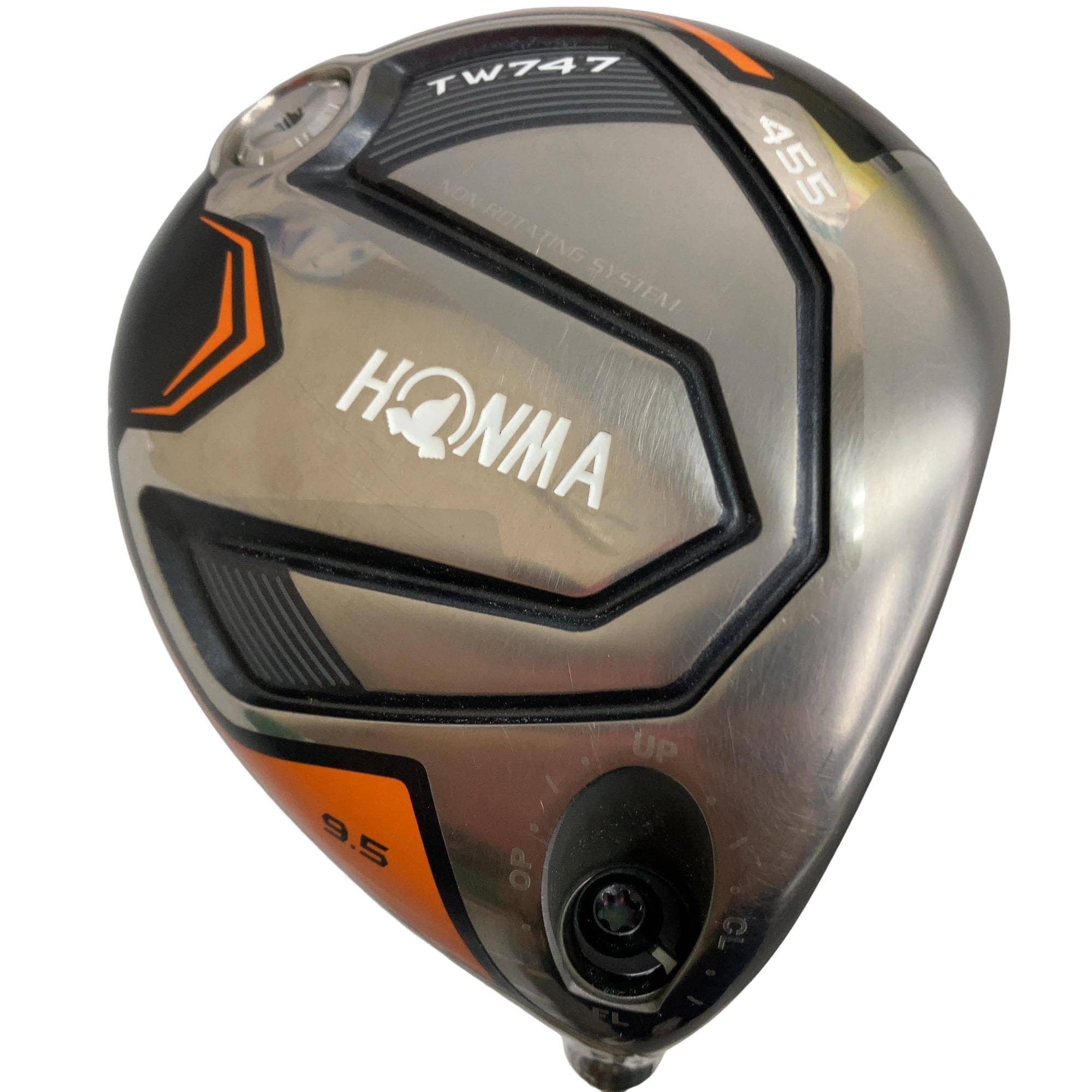 �s�n�t�q�@�v�n�q�k�c�@�s�v�V�S�V�@�S�T�T�@�@�X�D�T°