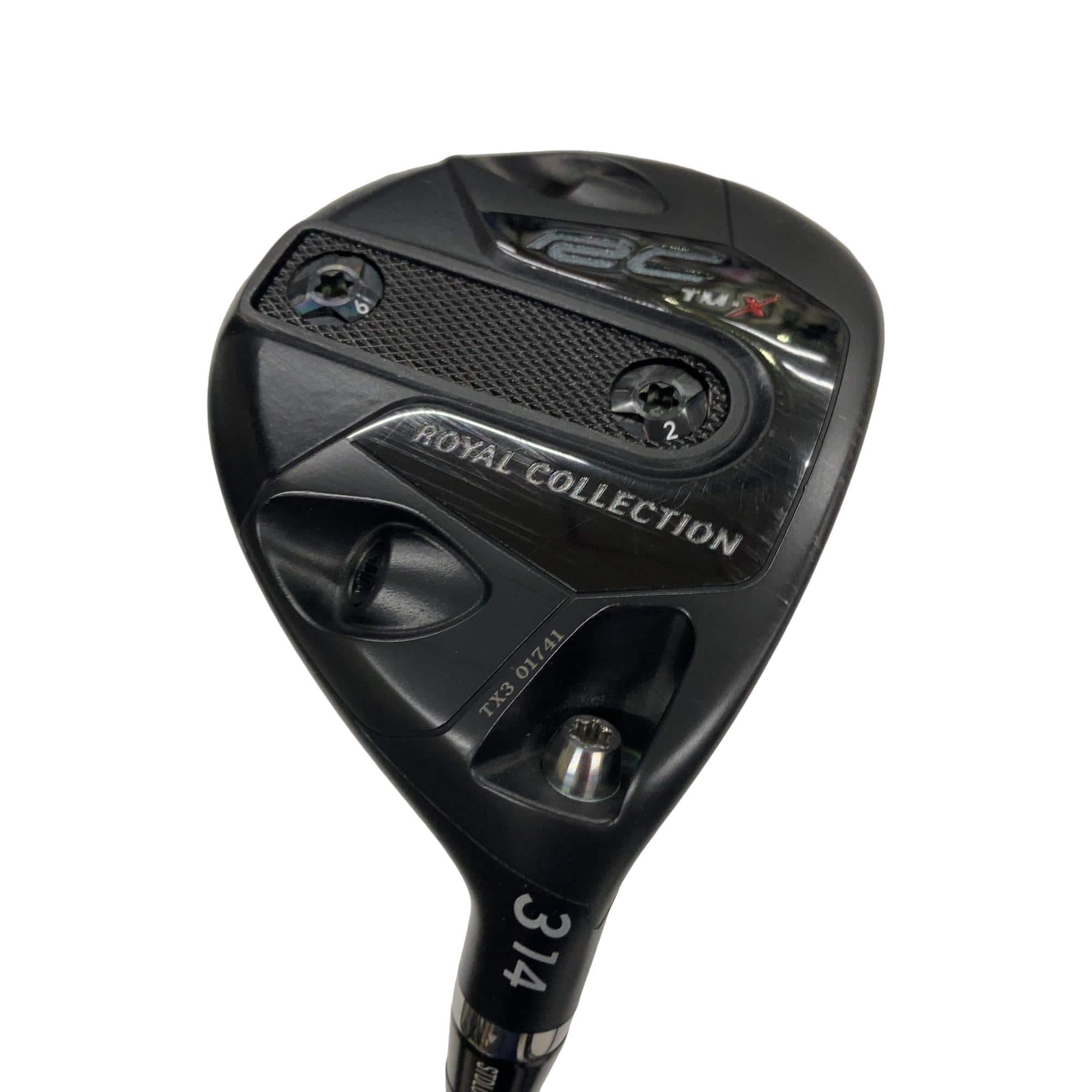 �q�b�@�s�l�|�w�@�R�v�i�s���j