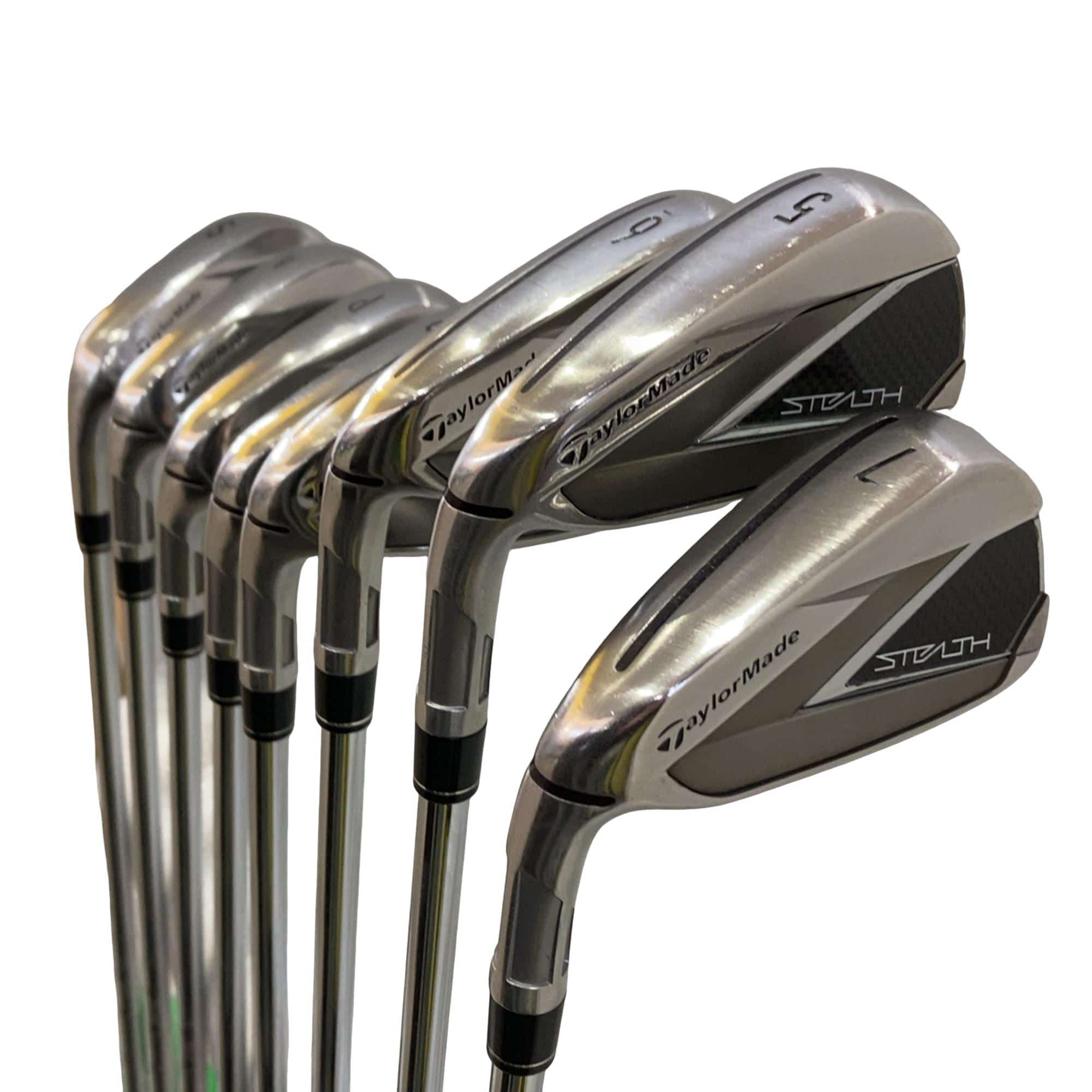 �r�s�d�`�k�s�g�@�@�W�r�@���t�e�B�i���{���F�W�{�Z�b�g�j