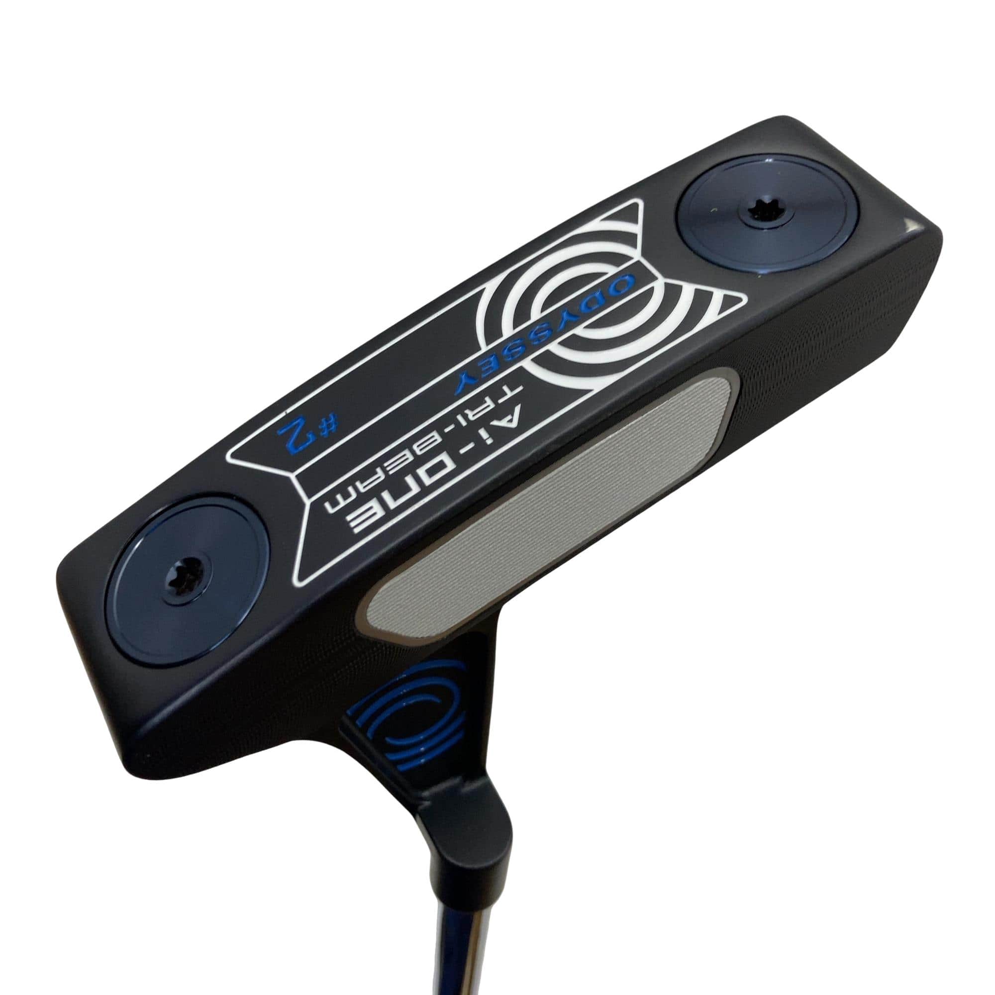 �`���|�n�m�d�@�s�q�h�|�a�d�`�l�@���Q�@�R�S�C���`