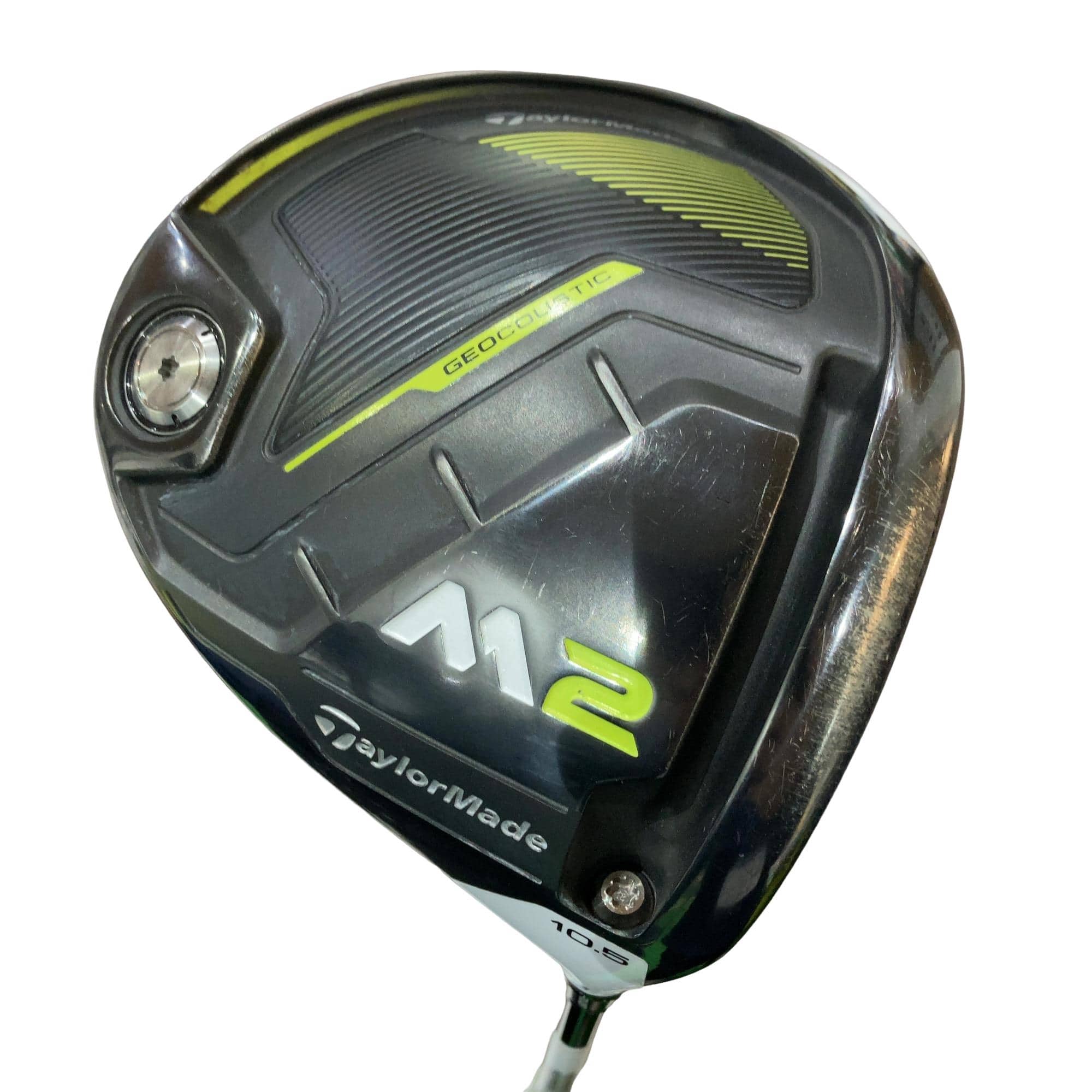 �l�Q�i�Q�O�P�V�j�@�P�O�D�T°�@�t�r�`