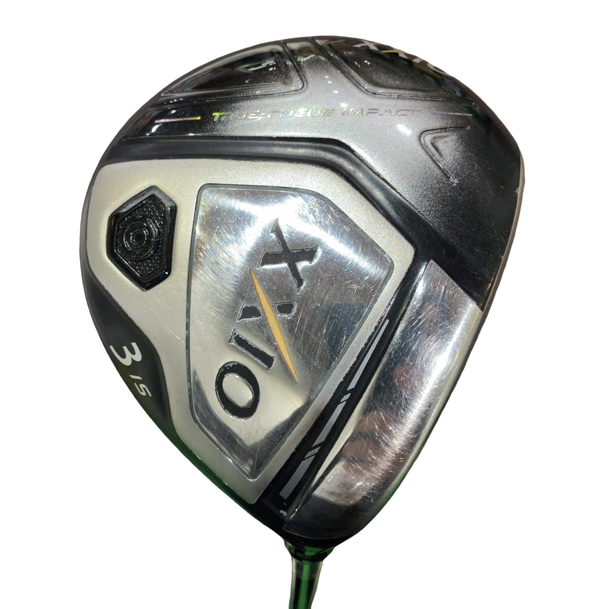 �w�w�h�n�i�Q�O�P�W�j�@�l���������������@�l���������@�R�v