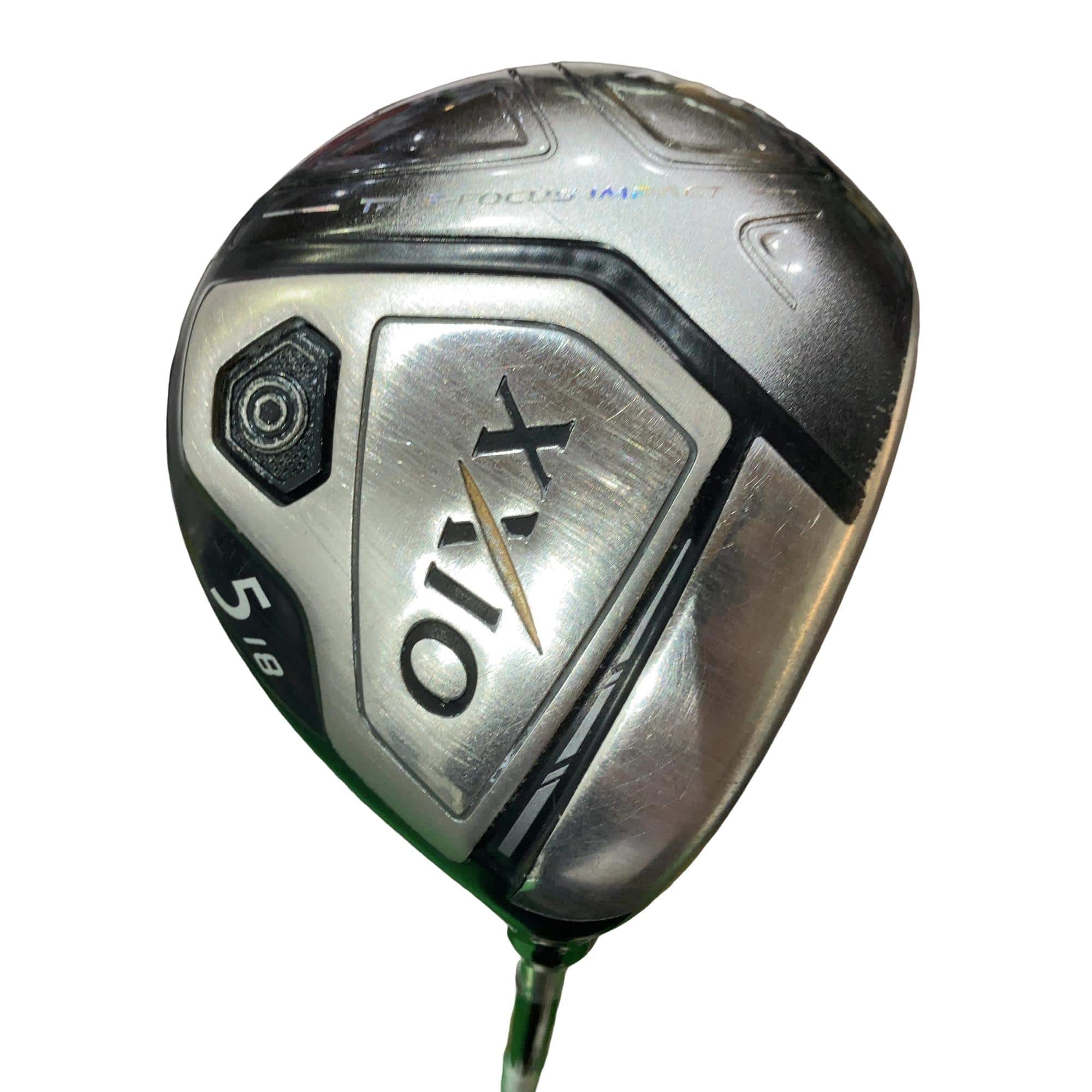 �w�w�h�n�i�Q�O�P�W�j�@�l���������������@�l���������@�T�v