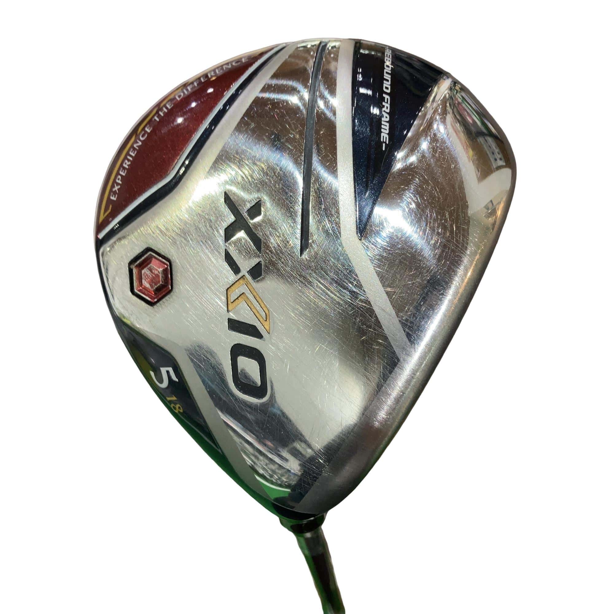 �w�w�h�n�i�Q�O�Q�Q�j�@�T�v�i���b�h�j