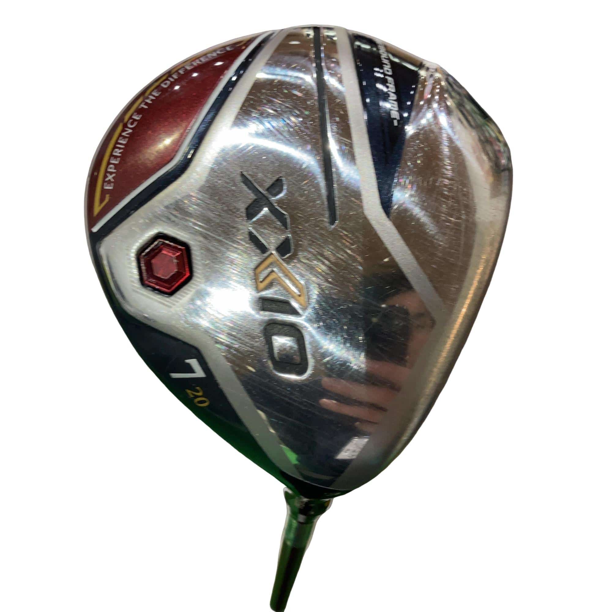 �w�w�h�n�i�Q�O�Q�Q�j�@�V�v�i���b�h�j