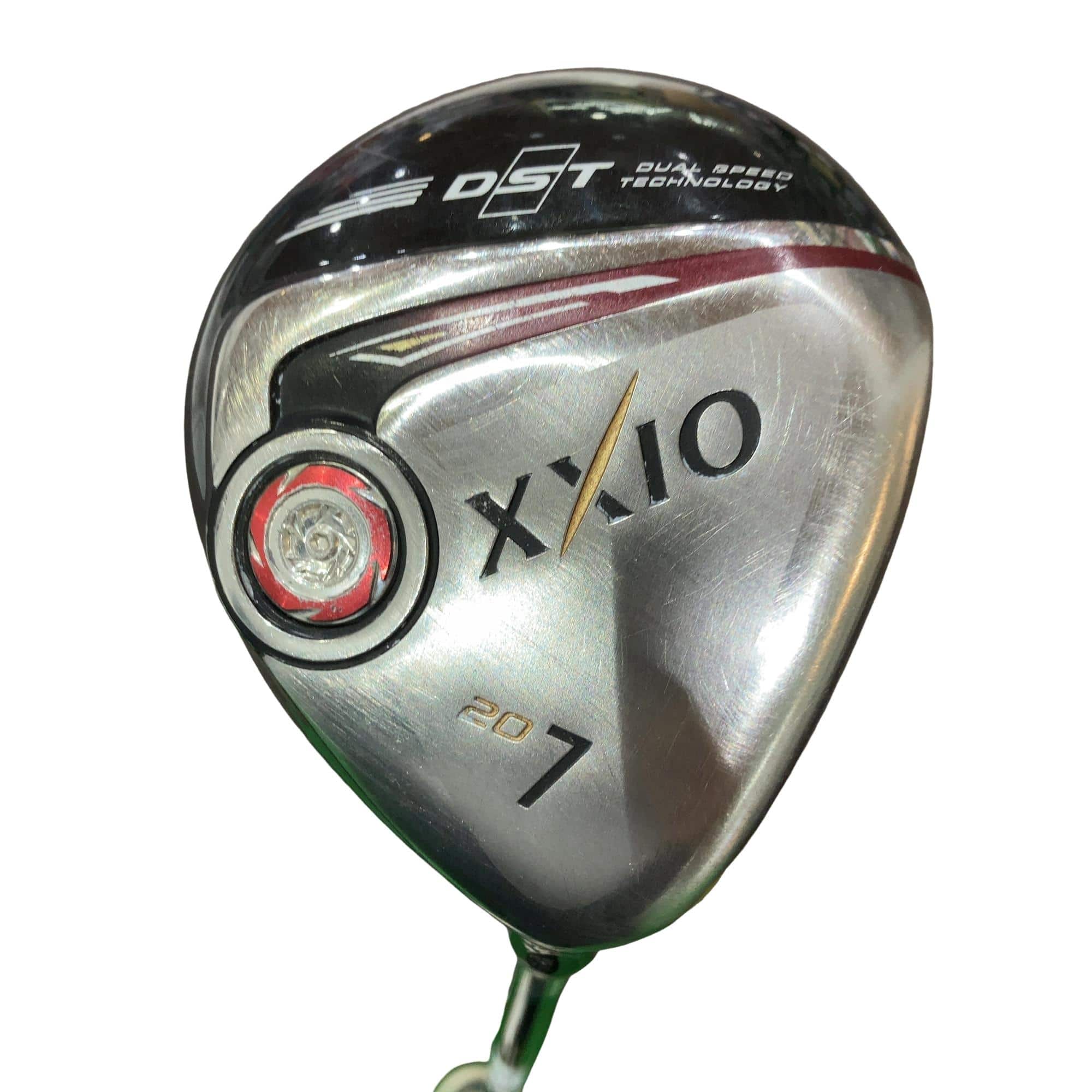 �w�w�h�n�i�Q�O�P�U�j�@�V�v�i���b�h�j