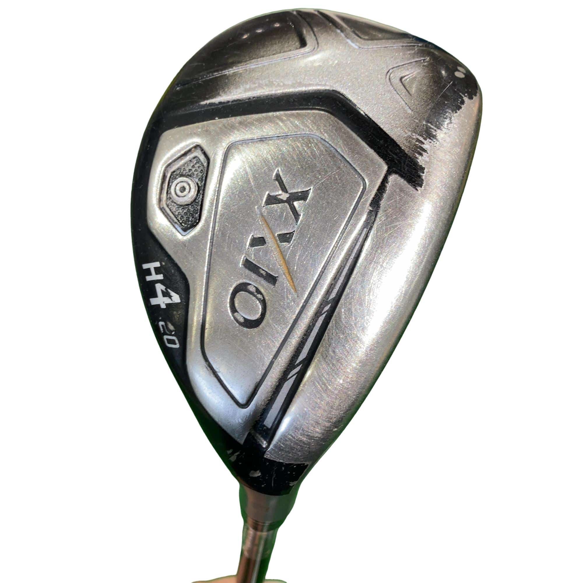 �w�w�h�n�i�Q�O�P�W�j�@�l���������������@�l���������@�g�S