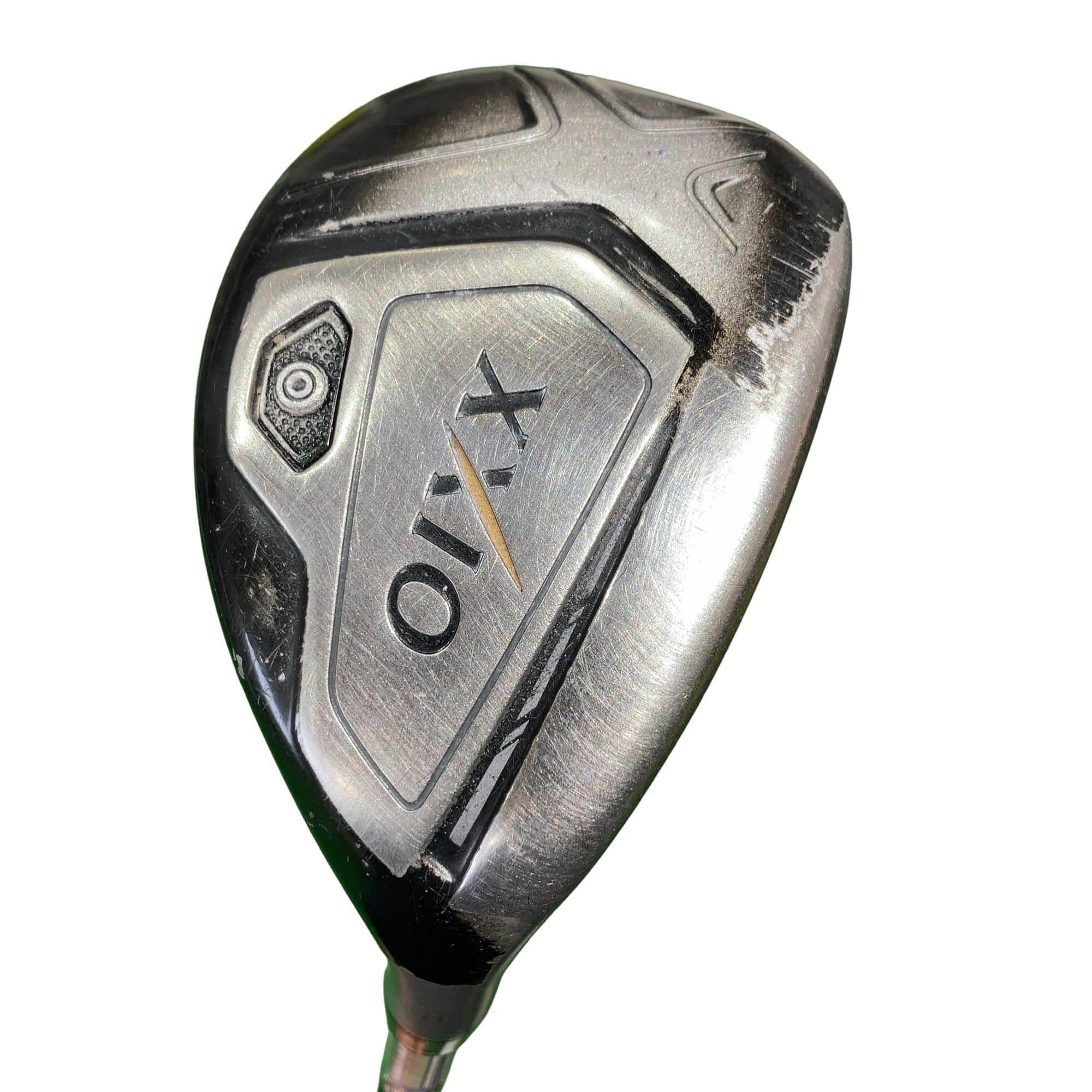 �w�w�h�n�i�Q�O�P�W�j�@�l���������������@�l���������@�g�T