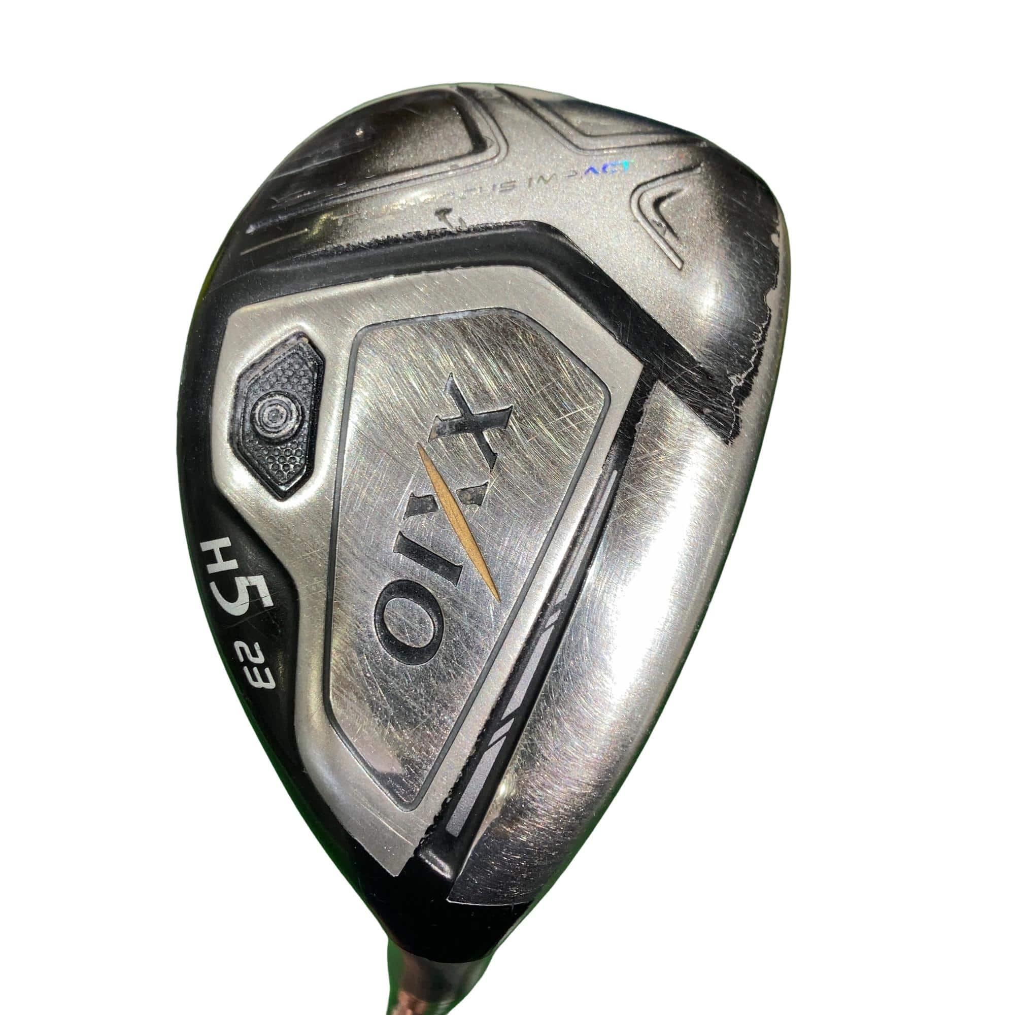 �w�w�h�n�i�Q�O�P�W�j�@�l���������������@�l���������@�g�T