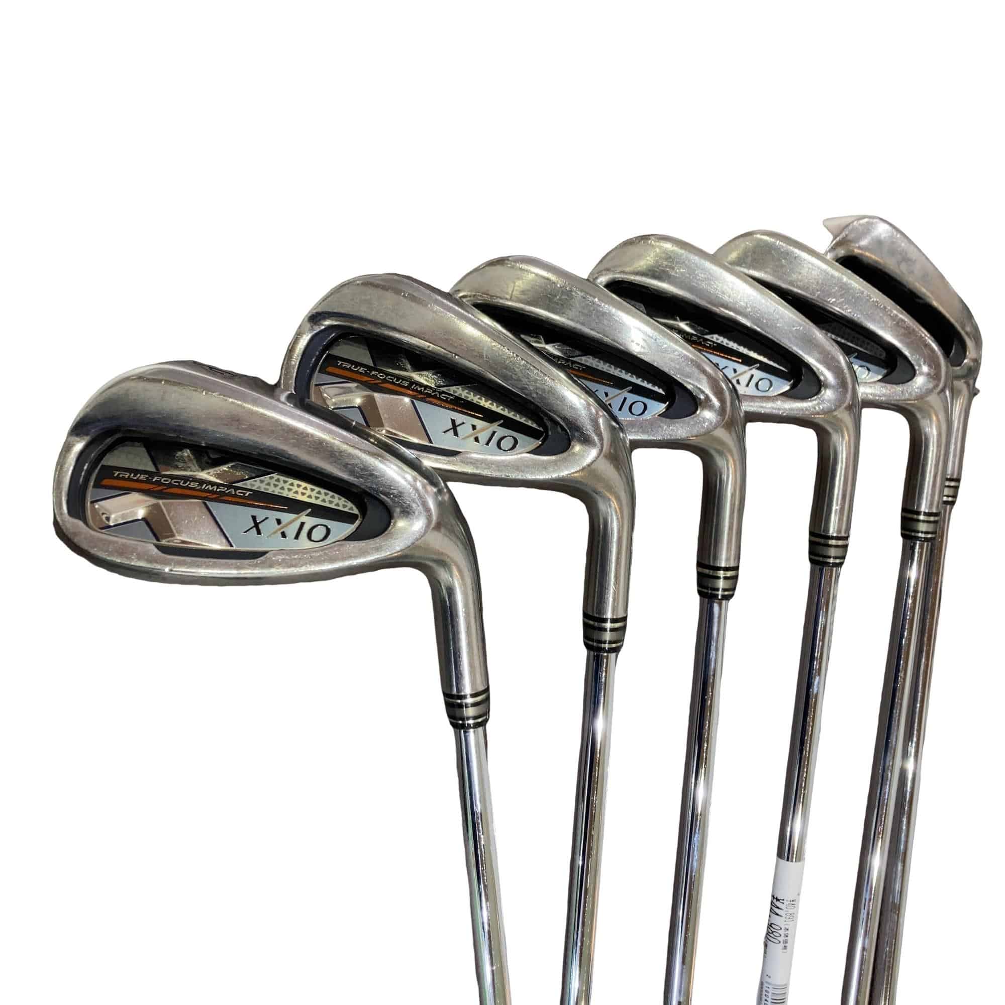 �w�w�h�n�i�Q�O�P�W�j�@�U�r�i���{���F�U�{�Z�b�g�j