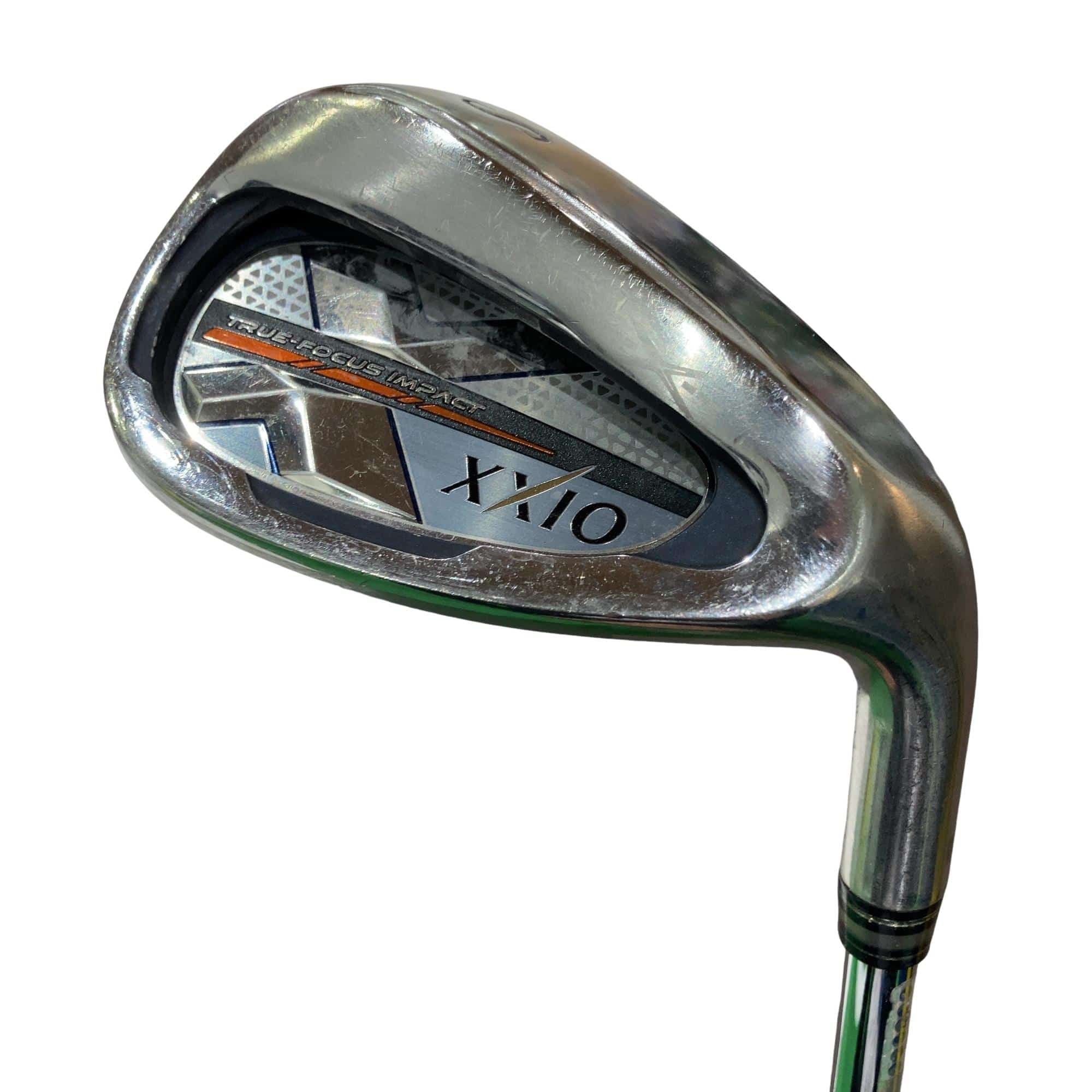 �w�w�h�n�i�Q�O�P�W�j�@�r�v