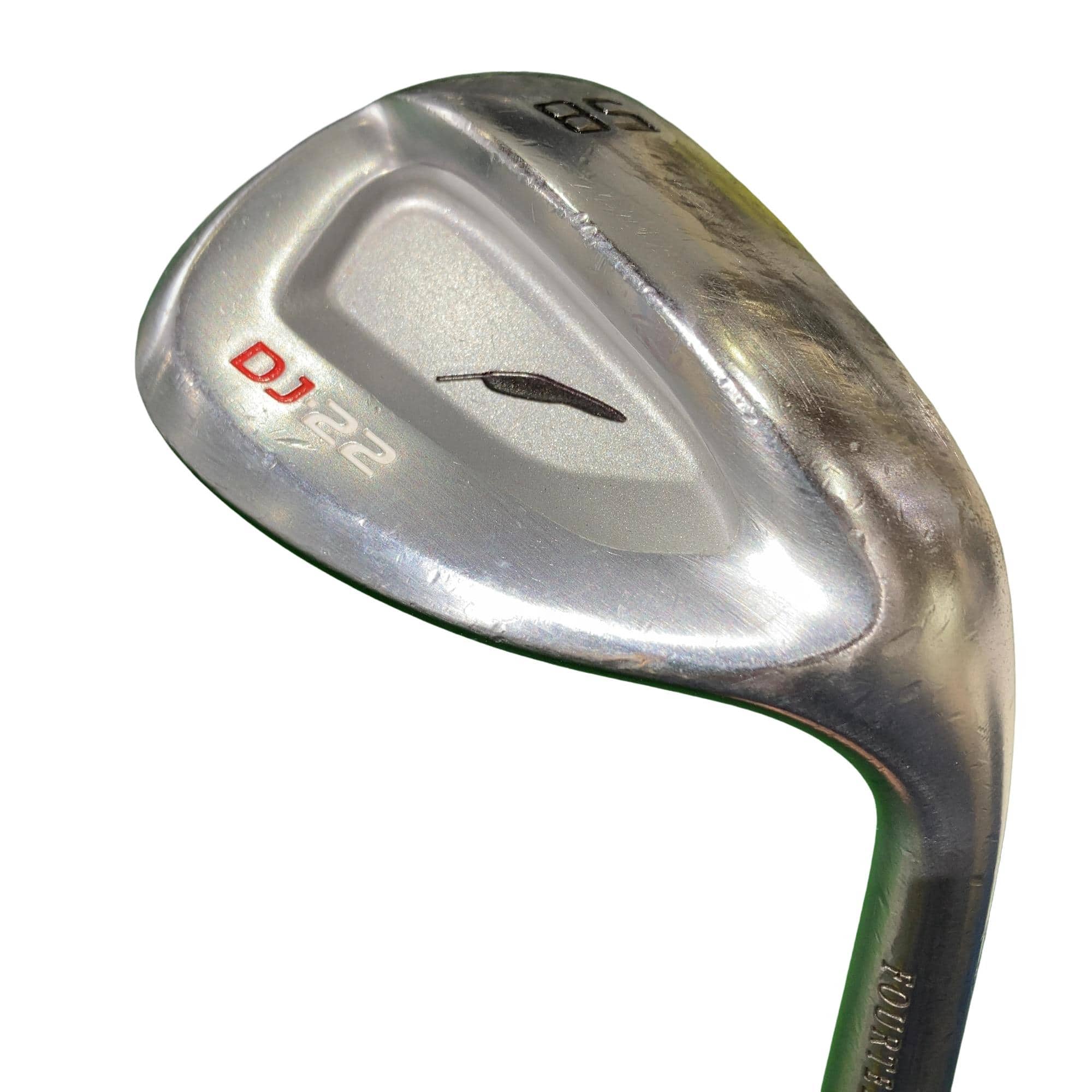 �c�i�|�Q�Q�@�T�W°