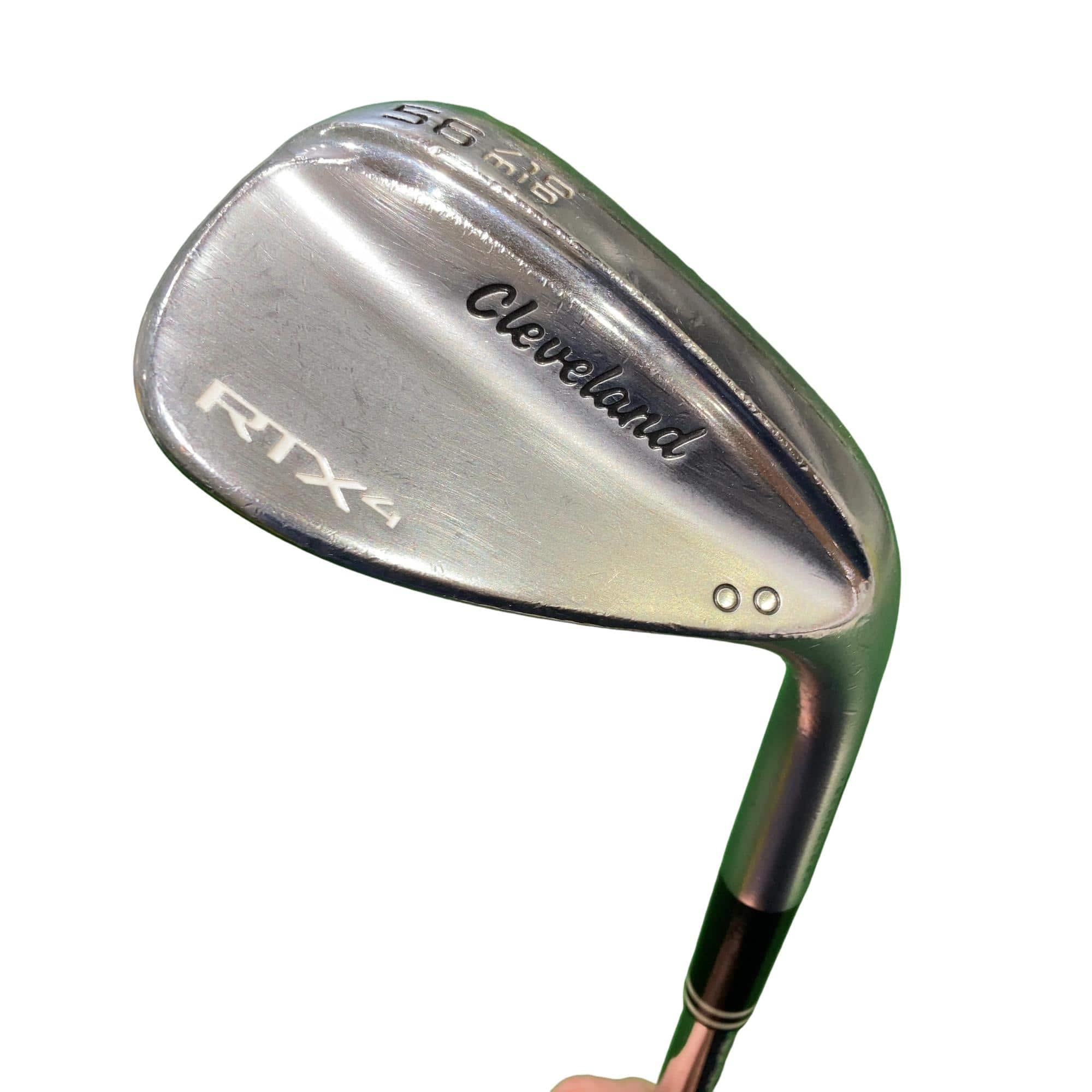 �b�����������������@�q�s�w�|�S�@�c�A�[�T�e���@�T�U°�^�P�O°�@�l�h�c