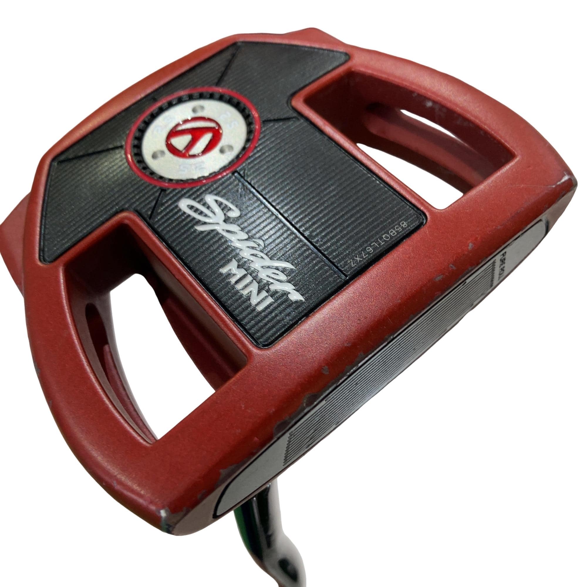 �r�����������@�l�h�m�h�@�s�n�t�q�@�q�d�c�@�R�S�C���`