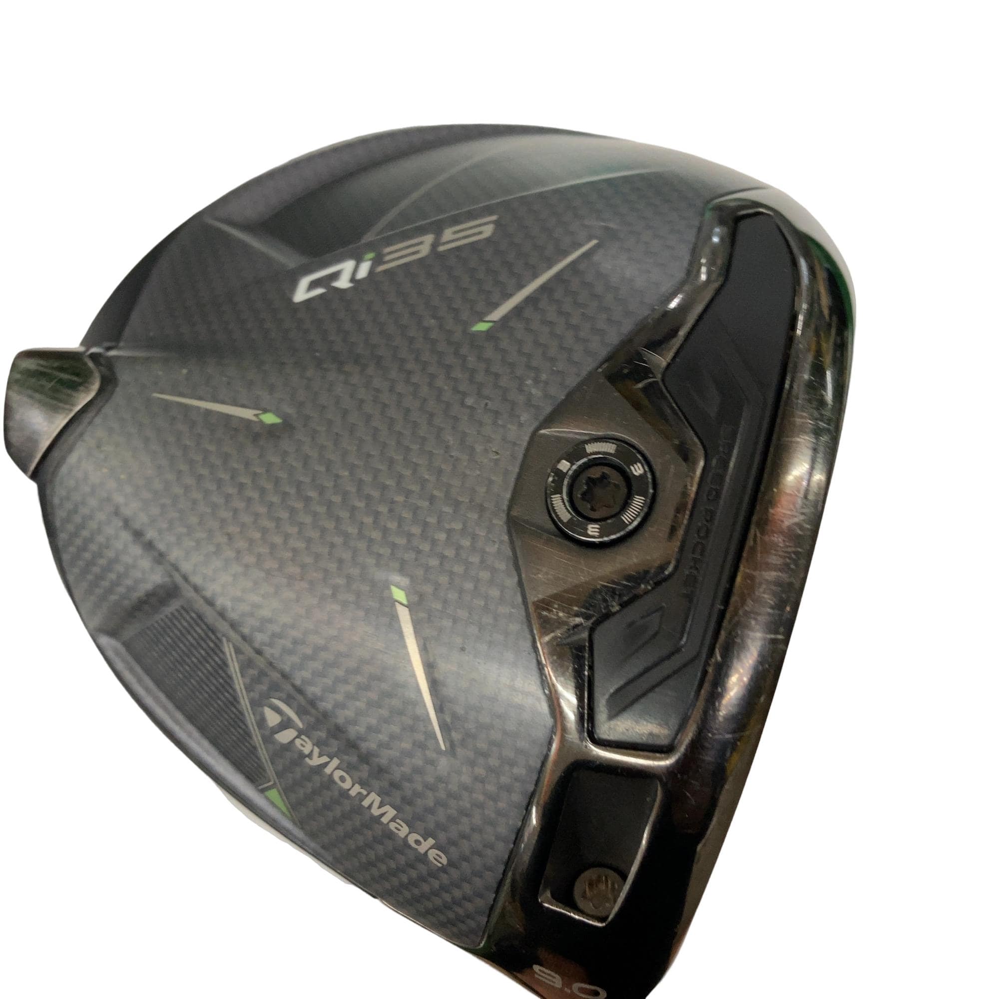 �p���R�T�@�@�X°