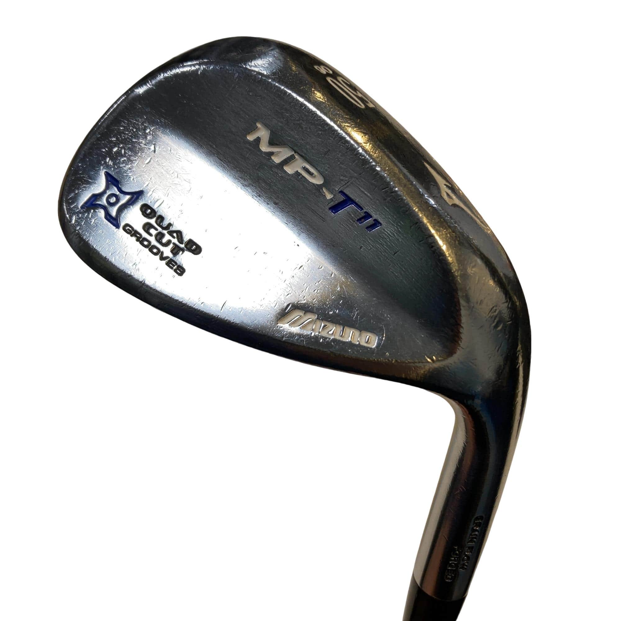 �l�o�|�s�P�P�@�T�O°�^�O�U°