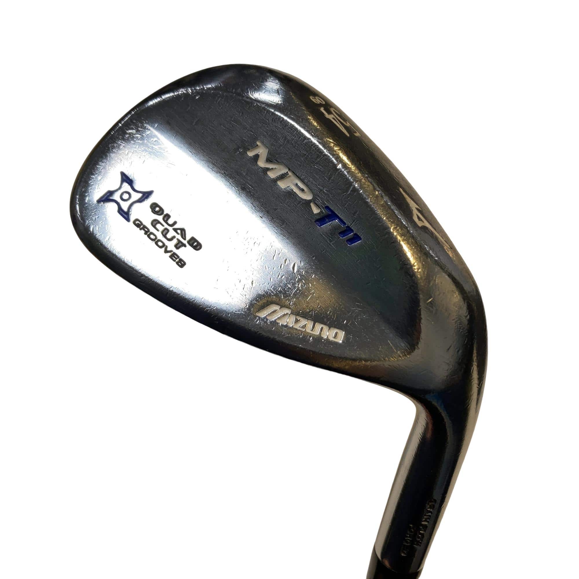 �l�o�|�s�P�P�@�T�S°�^�O�X°