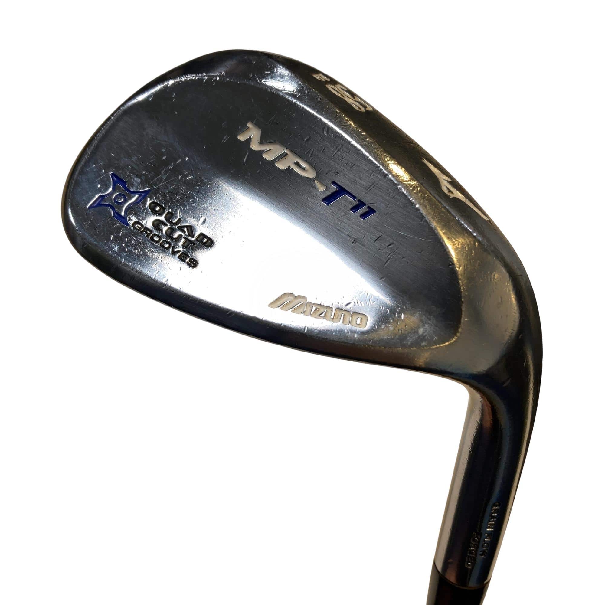 �l�o�|�s�P�P�@�T�W°�^�P�O°