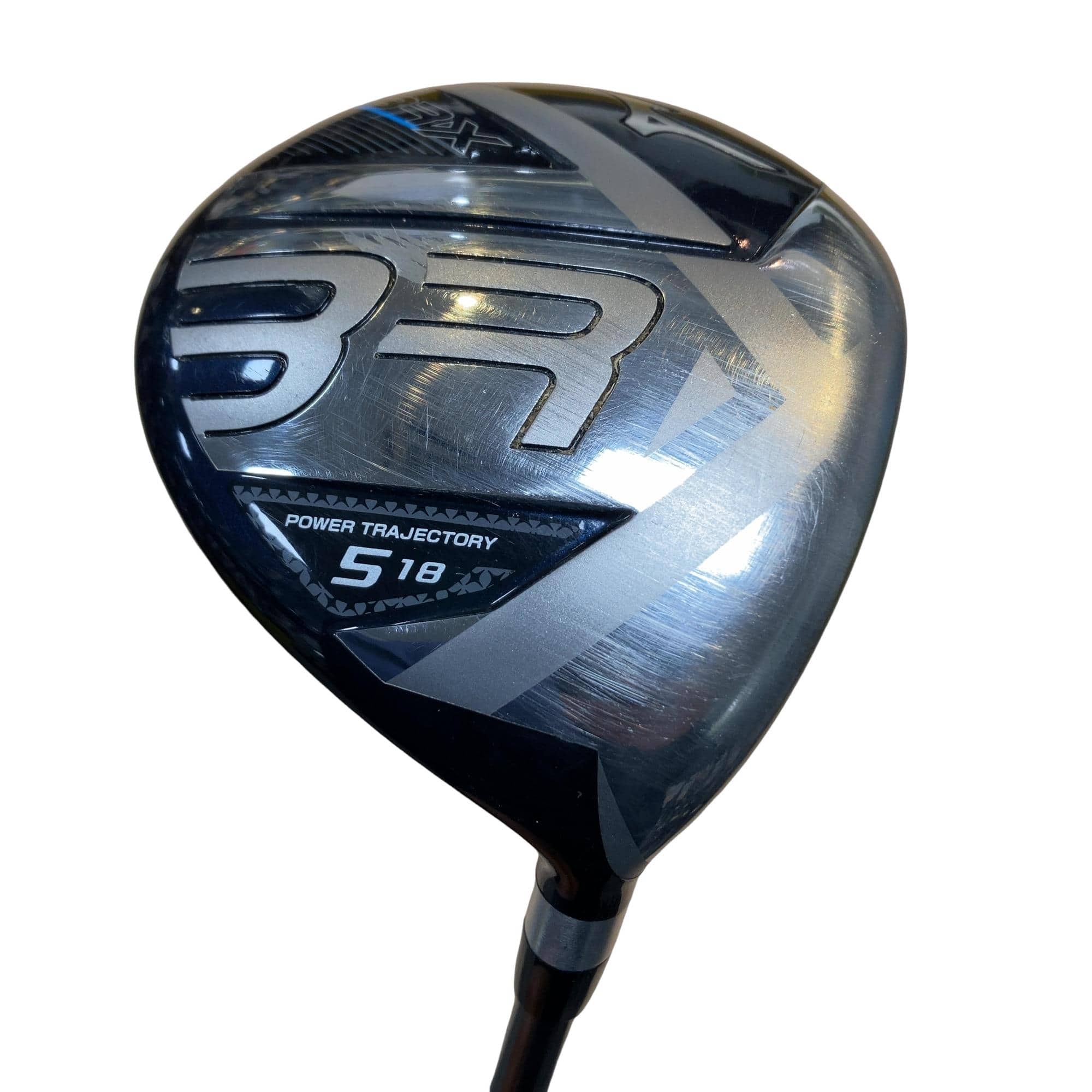 �a�q�|�w�@�R�v