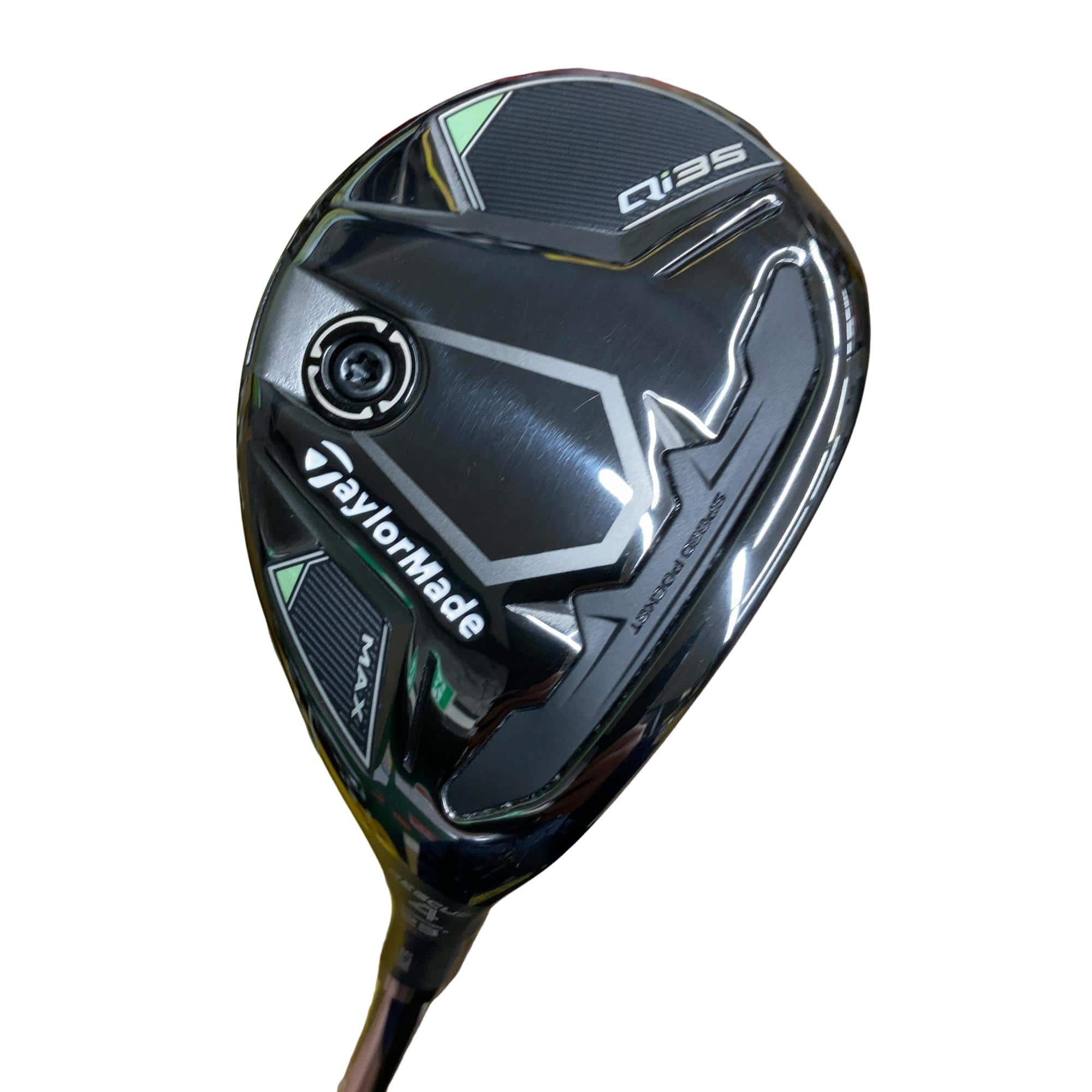 �p���R�T�@�l�`�w�@�t�S