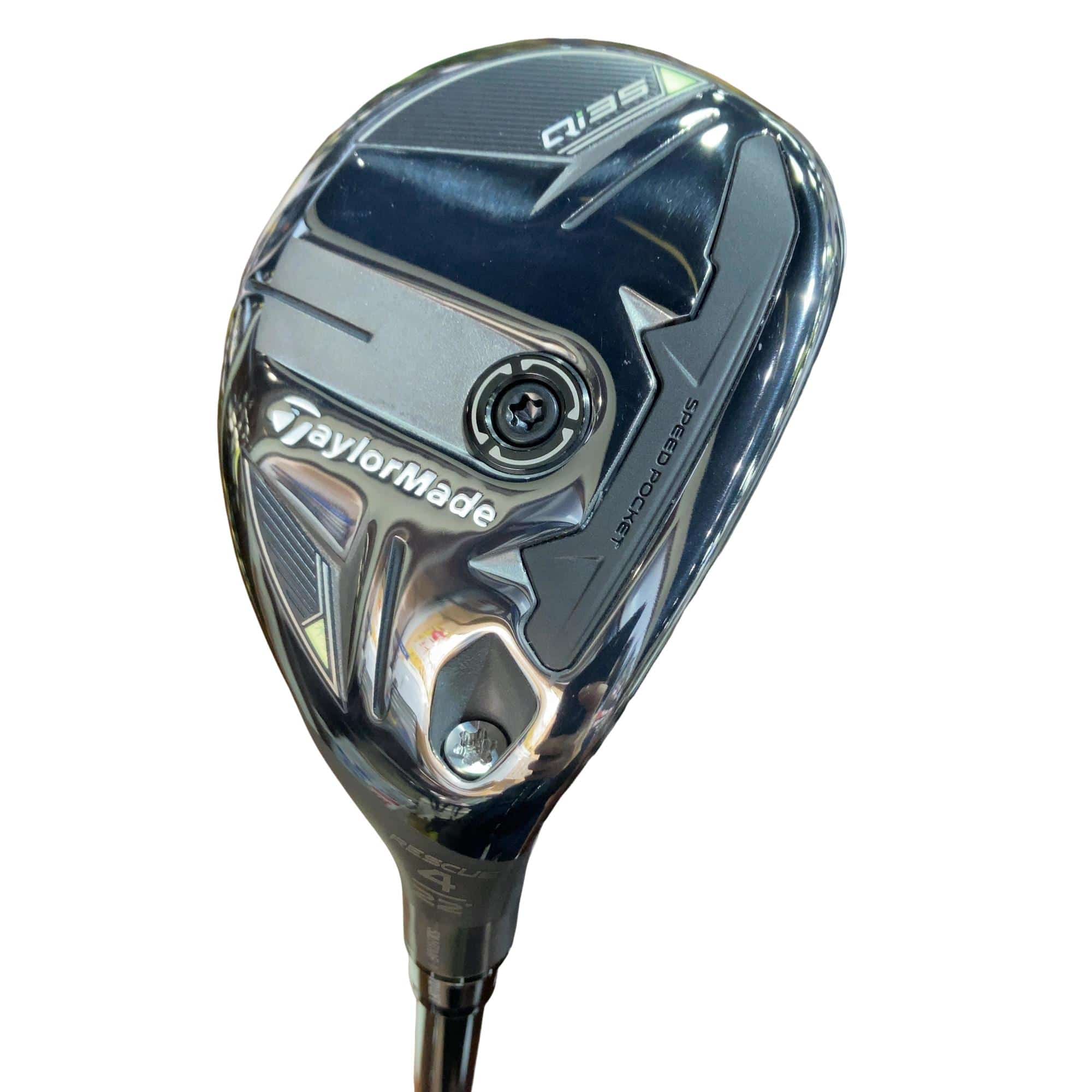 �p���R�T�@�t�S