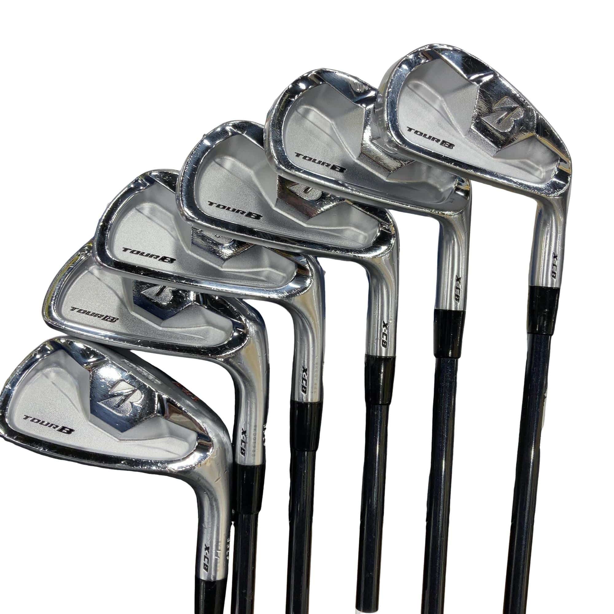 �s�n�t�q�@�a�@�w�|�b�a�@�`���T�S�@�k�������������@�U�r�i���{���F�U�{�Z�b�g�j