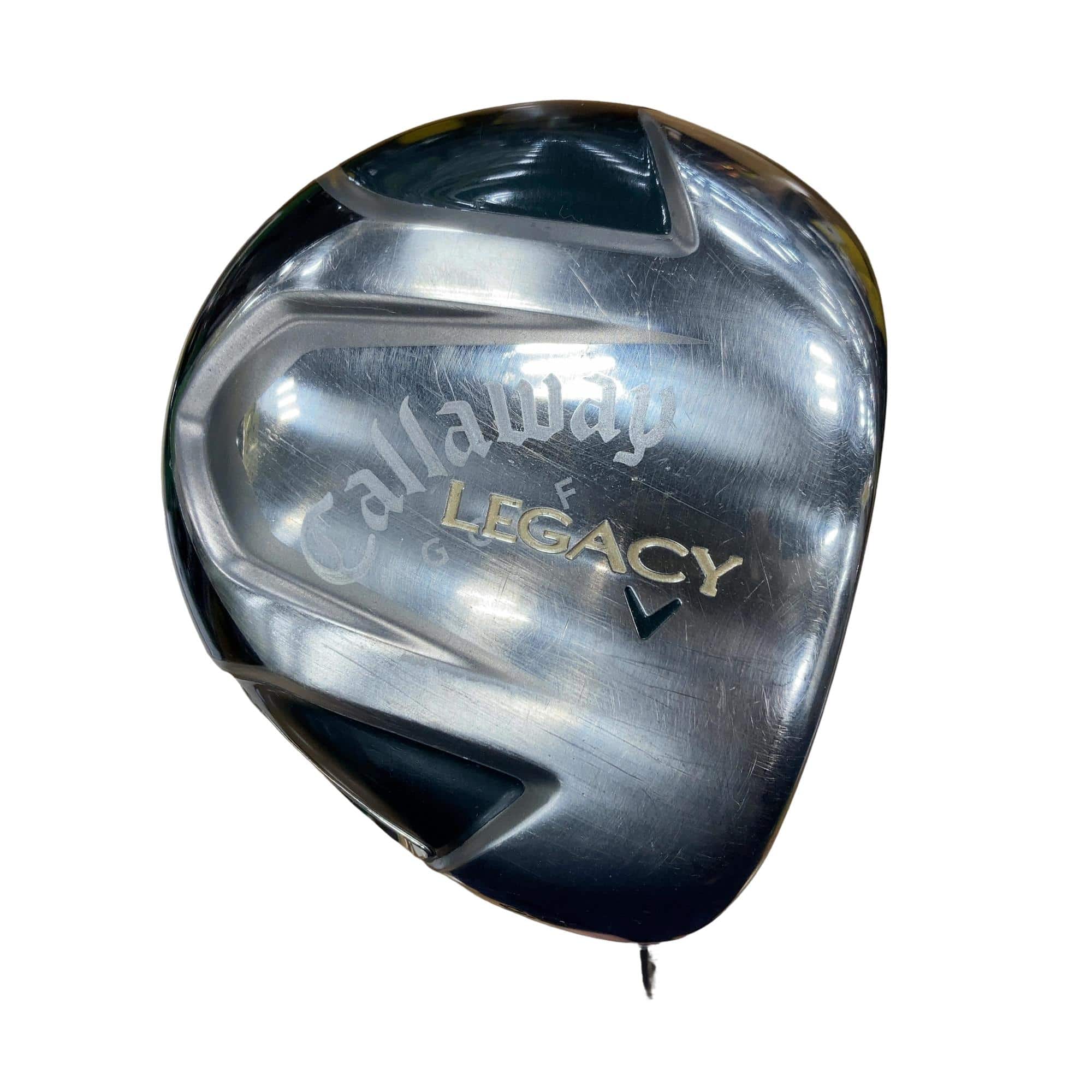 �k�d�f�`�b�x�@�@�X�D�T°�i�S�T�C���`�j