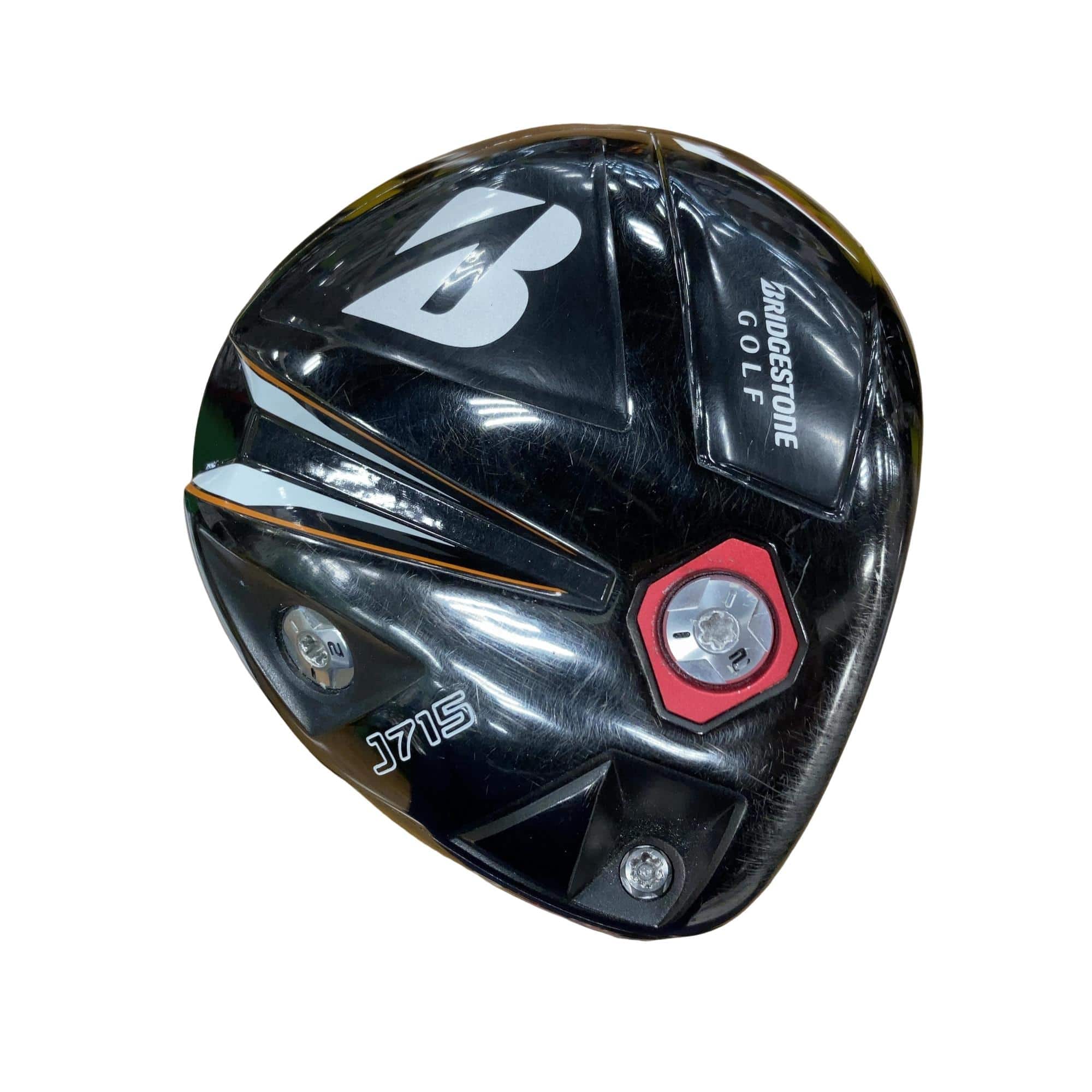 �a�q�h�c�f�d�r�s�n�m�d�@�i�V�P�T�@�a�R�@�@�X�D�T°