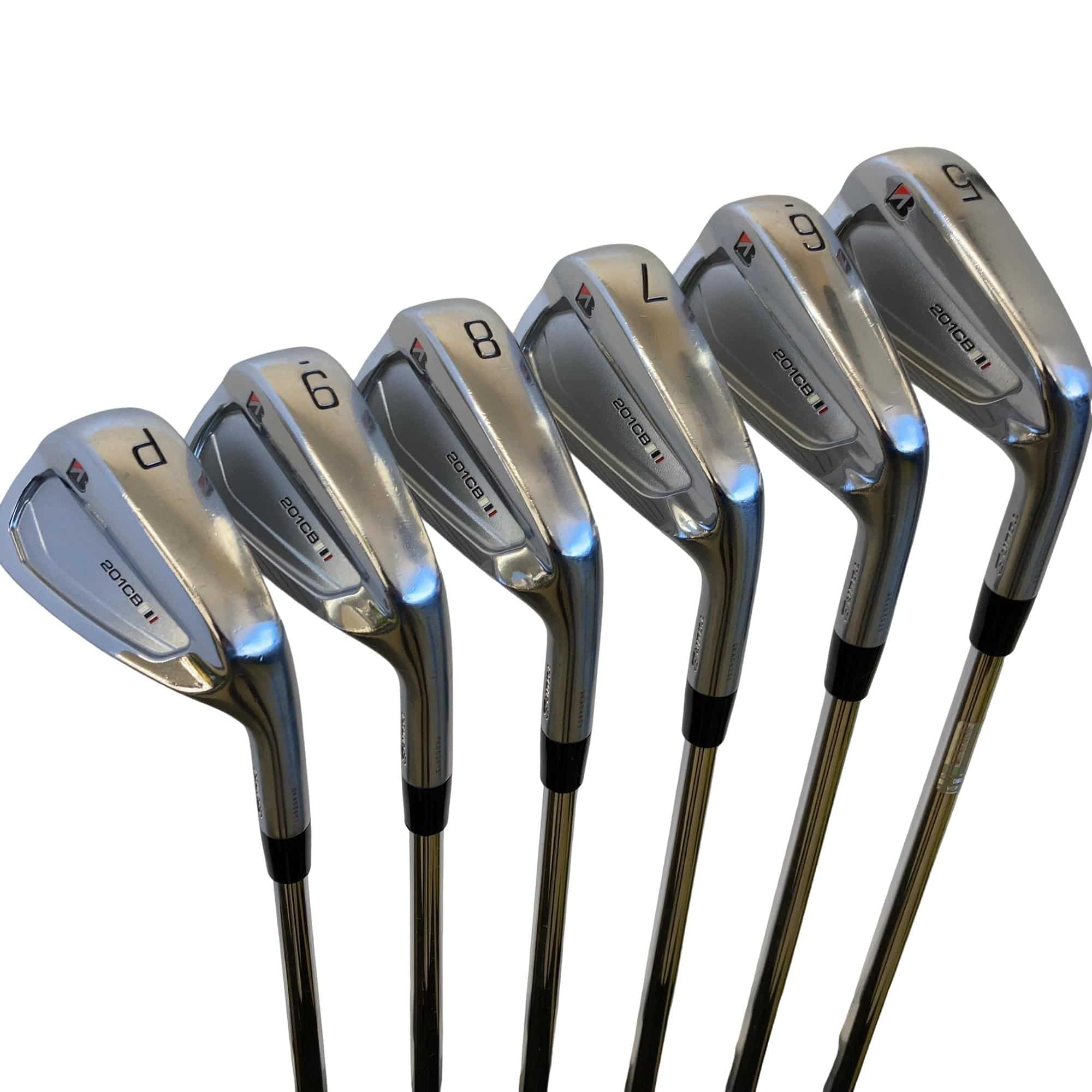 �s�n�t�q�@�a�@�Q�O�P�b�a�@�U�r�i���{���F�U�{�Z�b�g�j