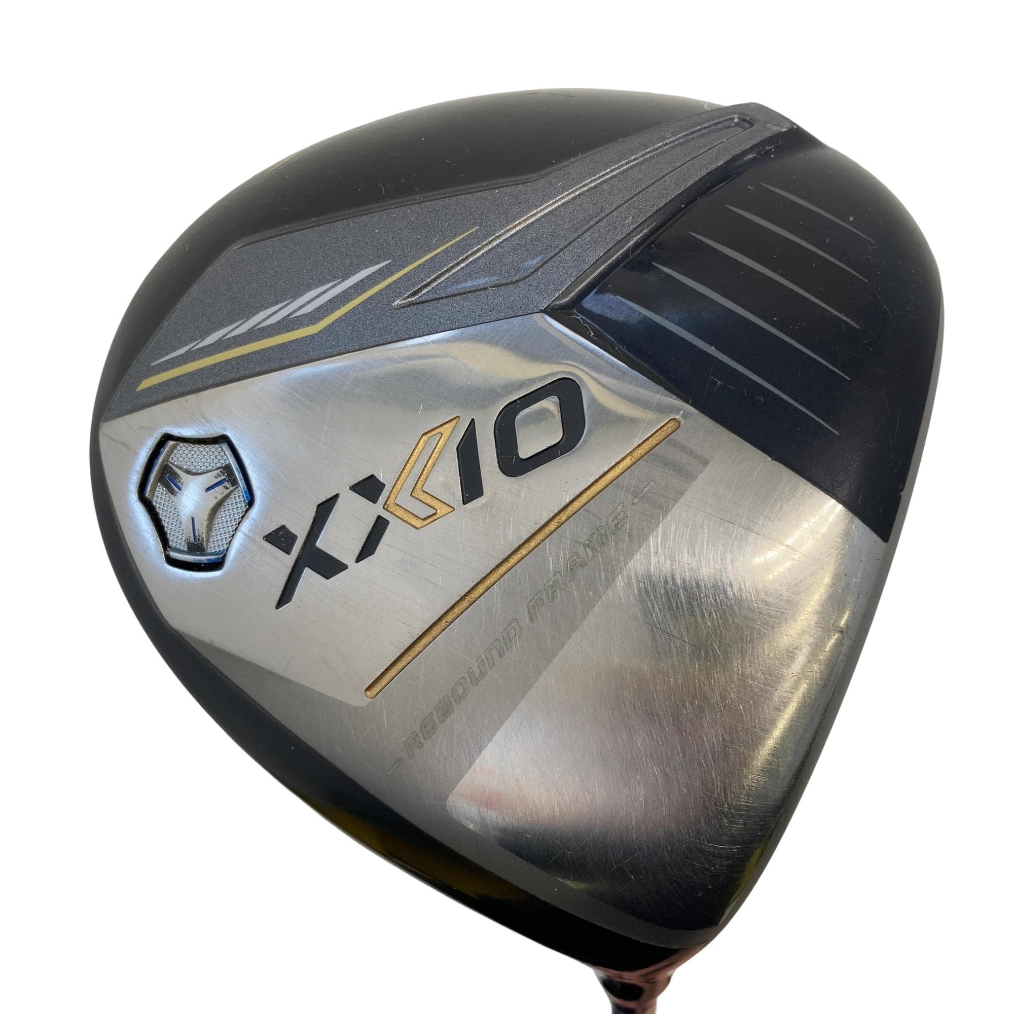 �w�w�h�n�i�Q�O�Q�S�j�@�P�O�D�T°