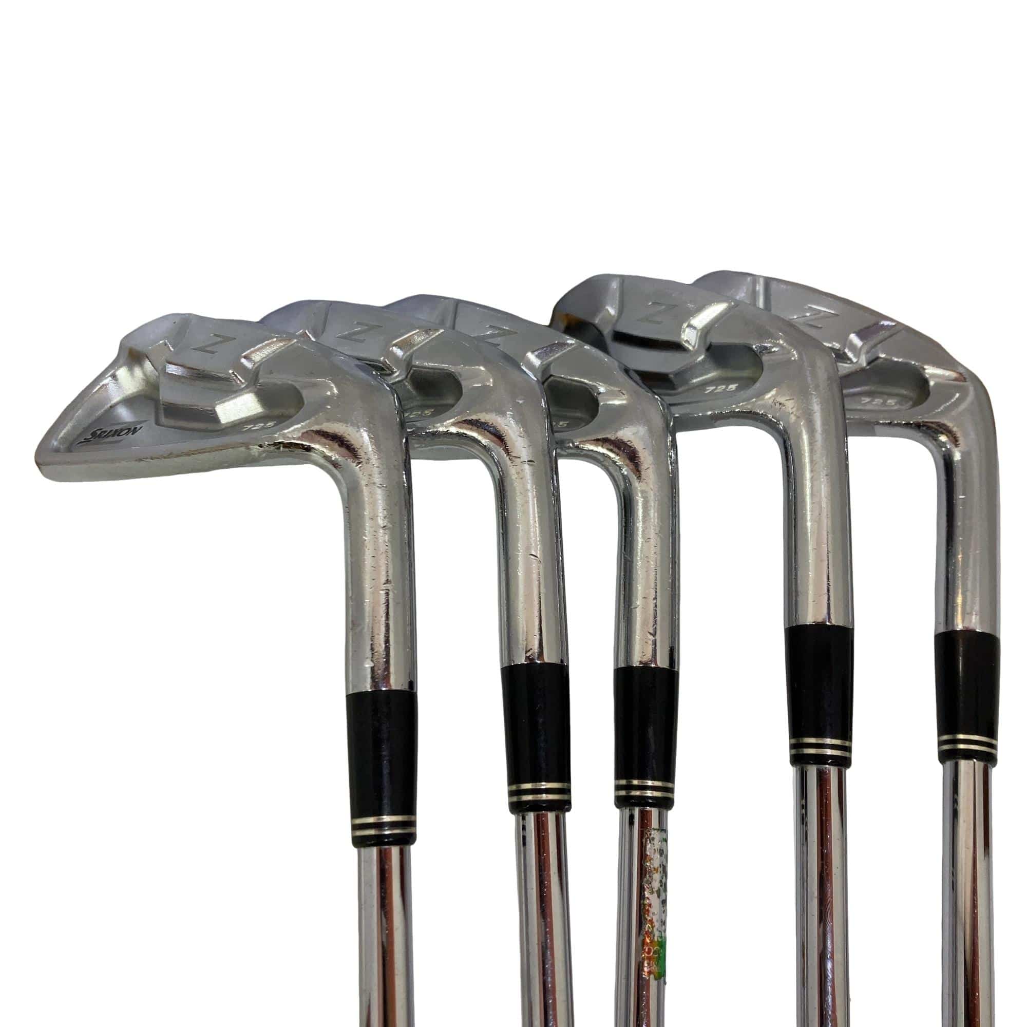 �r�q�h�w�n�m�@�y�V�Q�T�@�@�U�r�i���{���F�U�{�Z�b�g�j