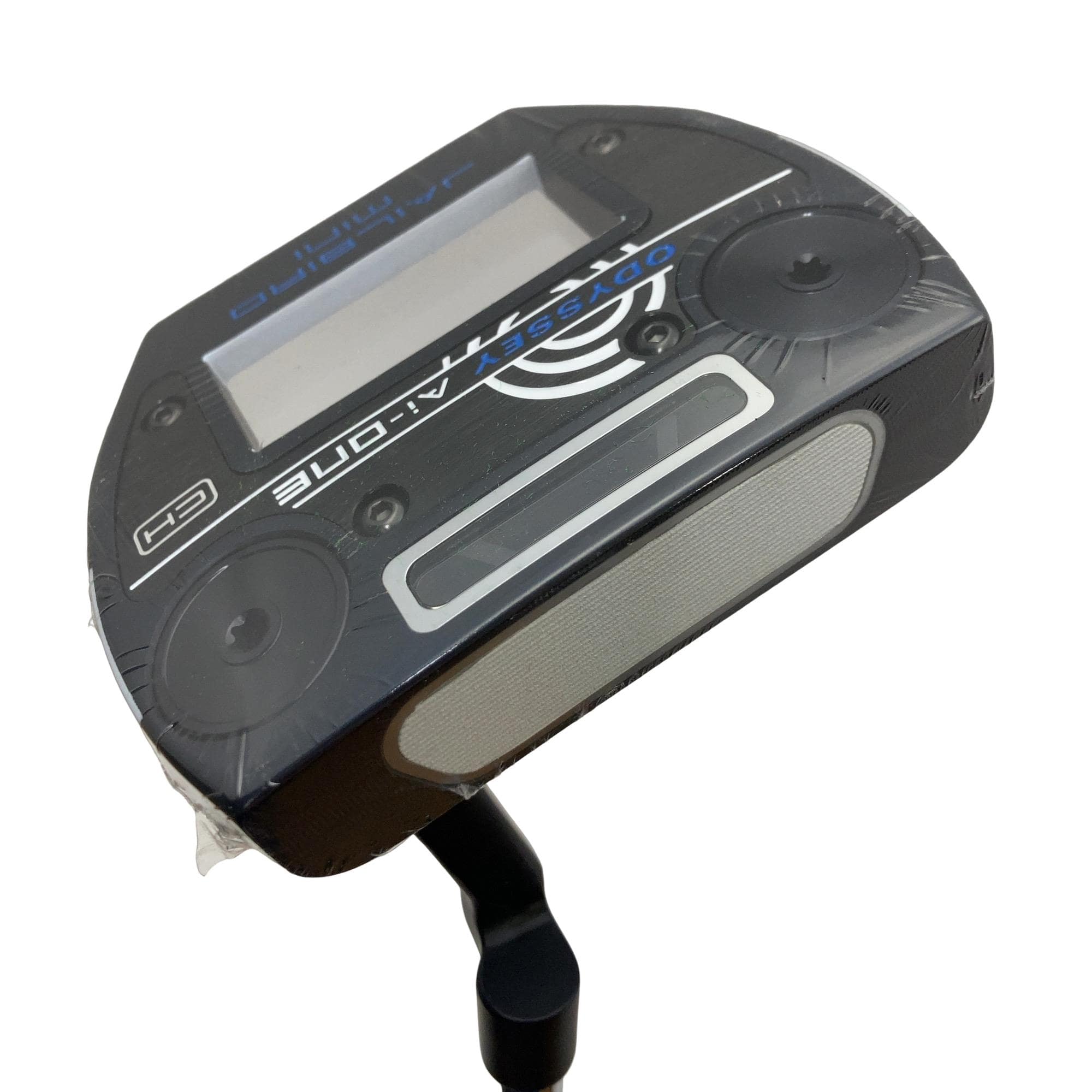 �`���|�n�m�d�@�i�`�h�k�a�h�q�c�@�l�h�m�h�@�b�g�@�R�S�C���`