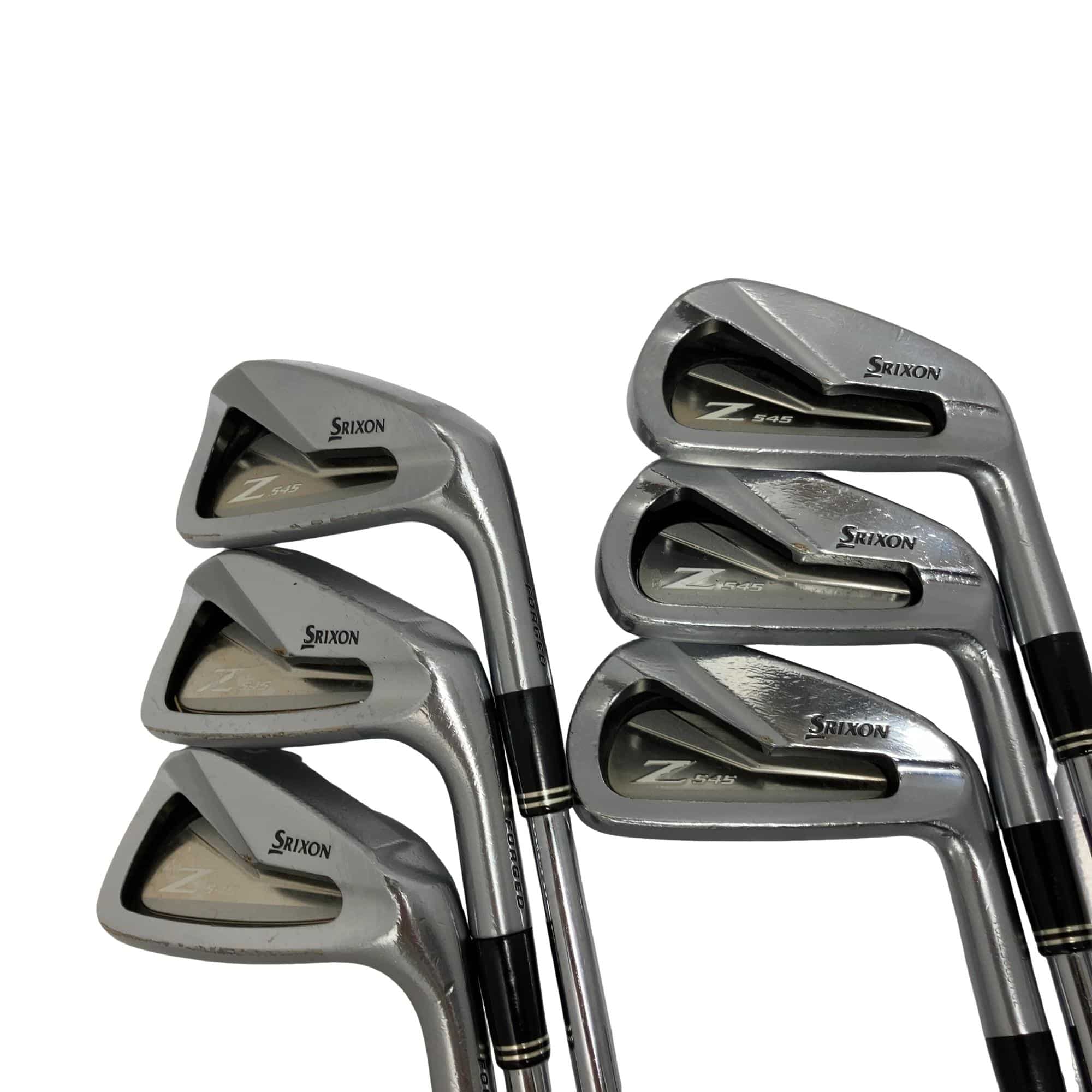 �r�q�h�w�n�m�@�y�T�S�T�@�@�U�r�i���{���F�U�{�Z�b�g�j