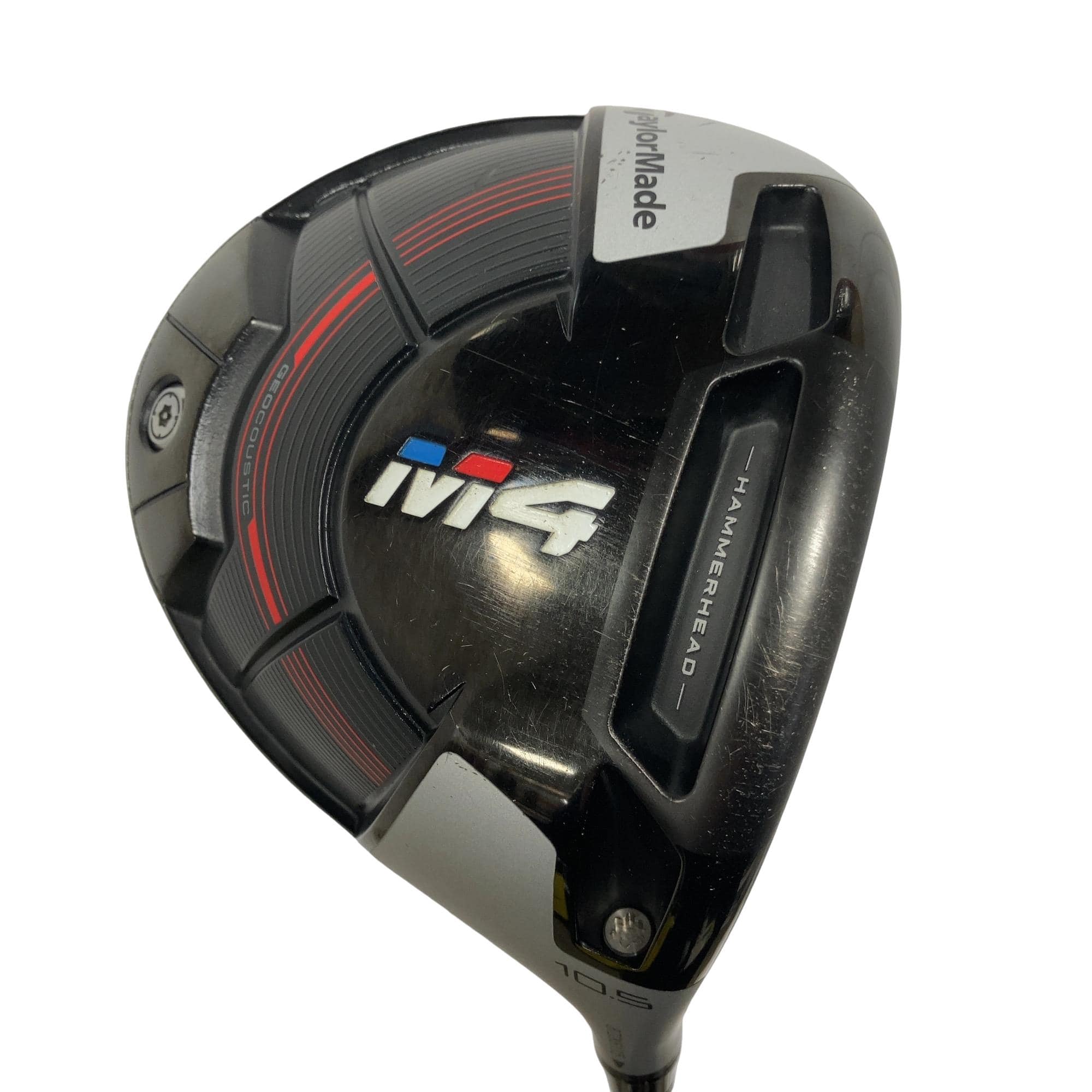 �l�S�@�P�O�D�T°