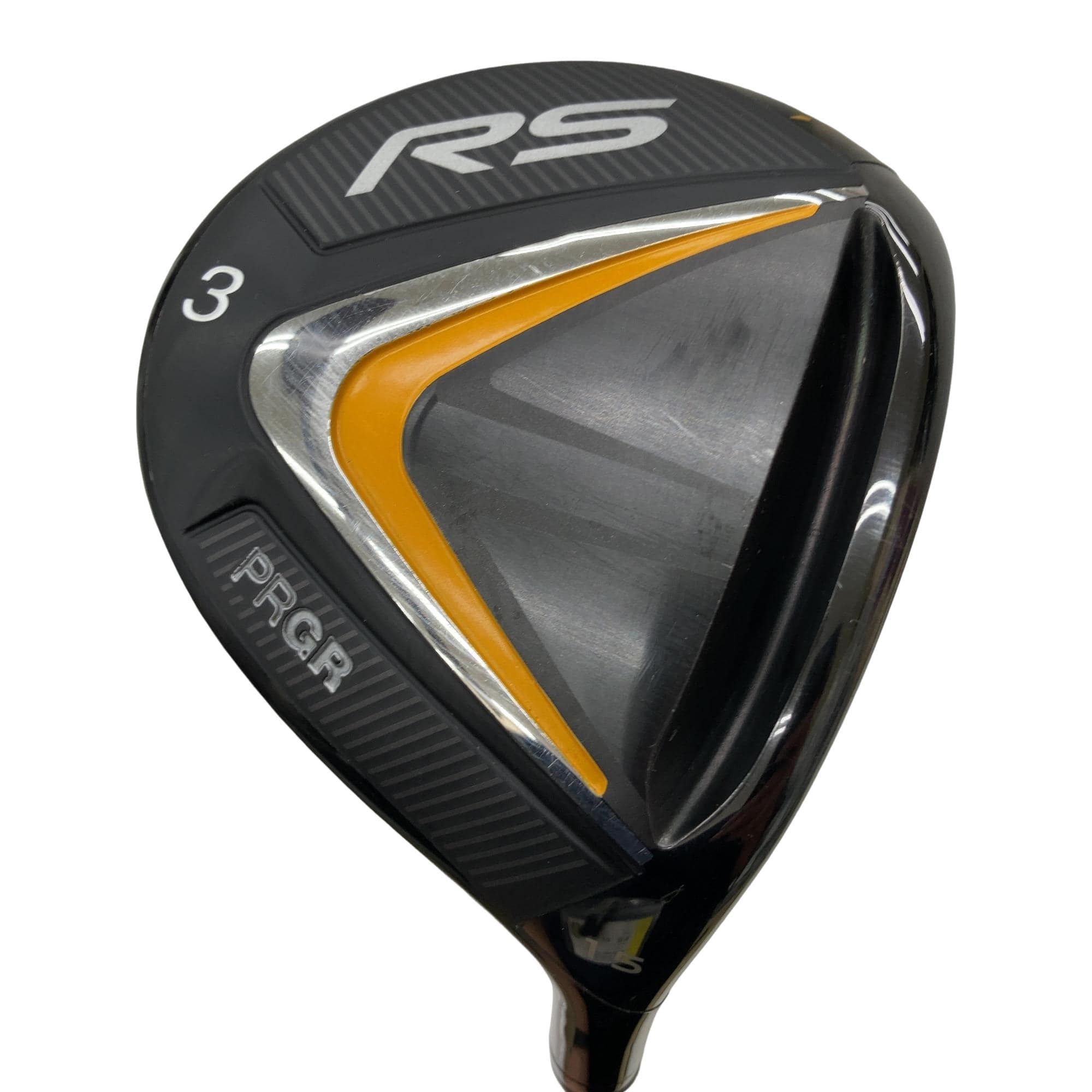 �q�r�@�i�t�r�s�i�Q�O�Q�Q�j�@�R�v