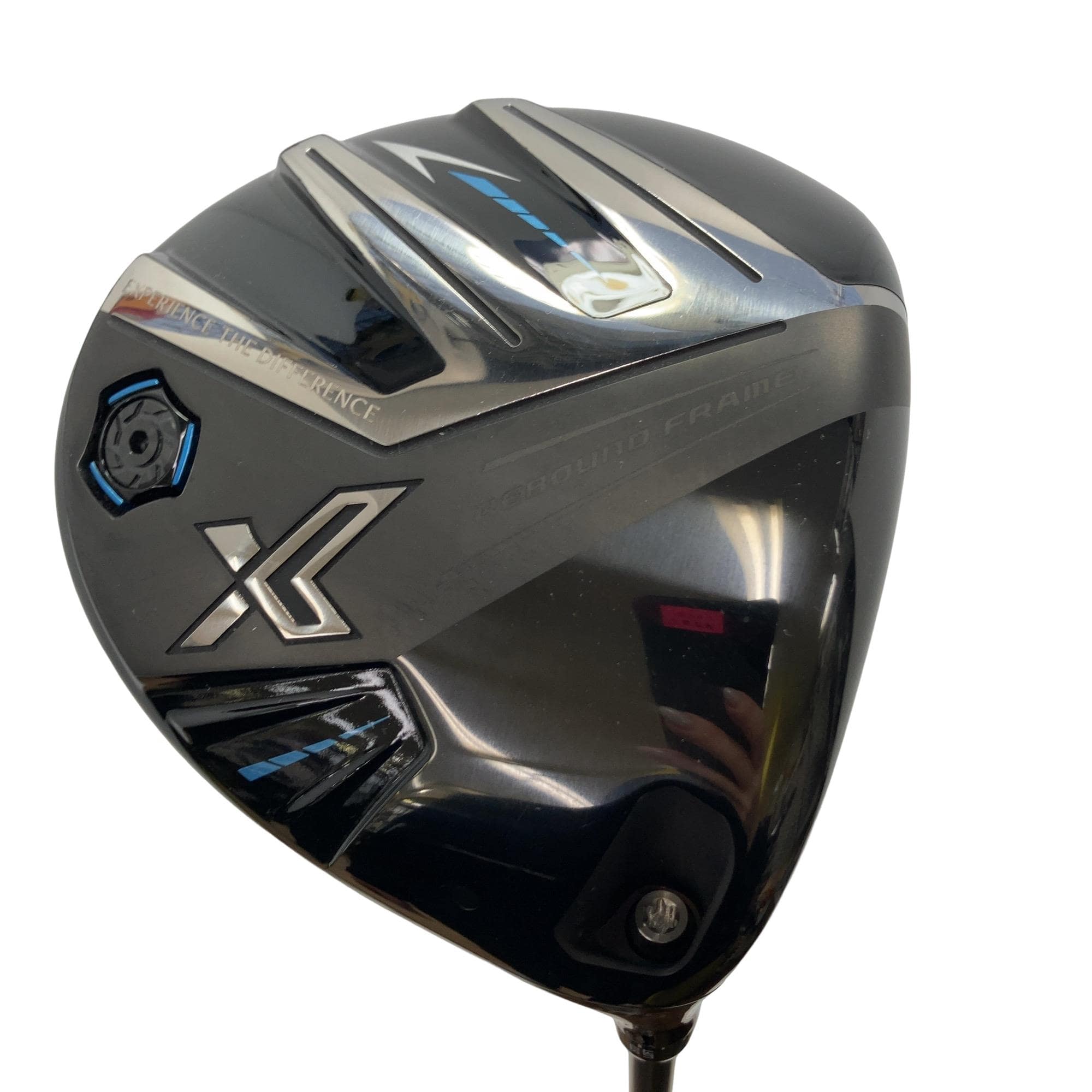 �w�w�h�n�i�Q�O�Q�S�j�@�������@�P�O�D�T°