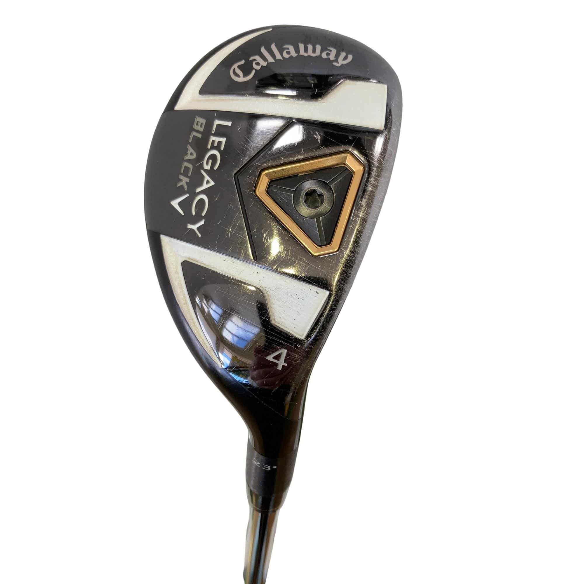 �k�d�f�`�b�x�@�a�k�`�b�j�i�Q�O�P�R�j�@�t�S