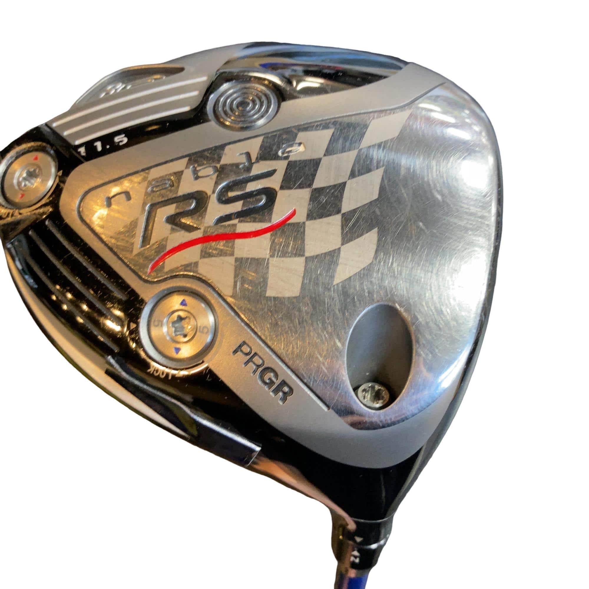 ���c�@�����������@�q�r�@�O�Q�@�P�P�D�T°