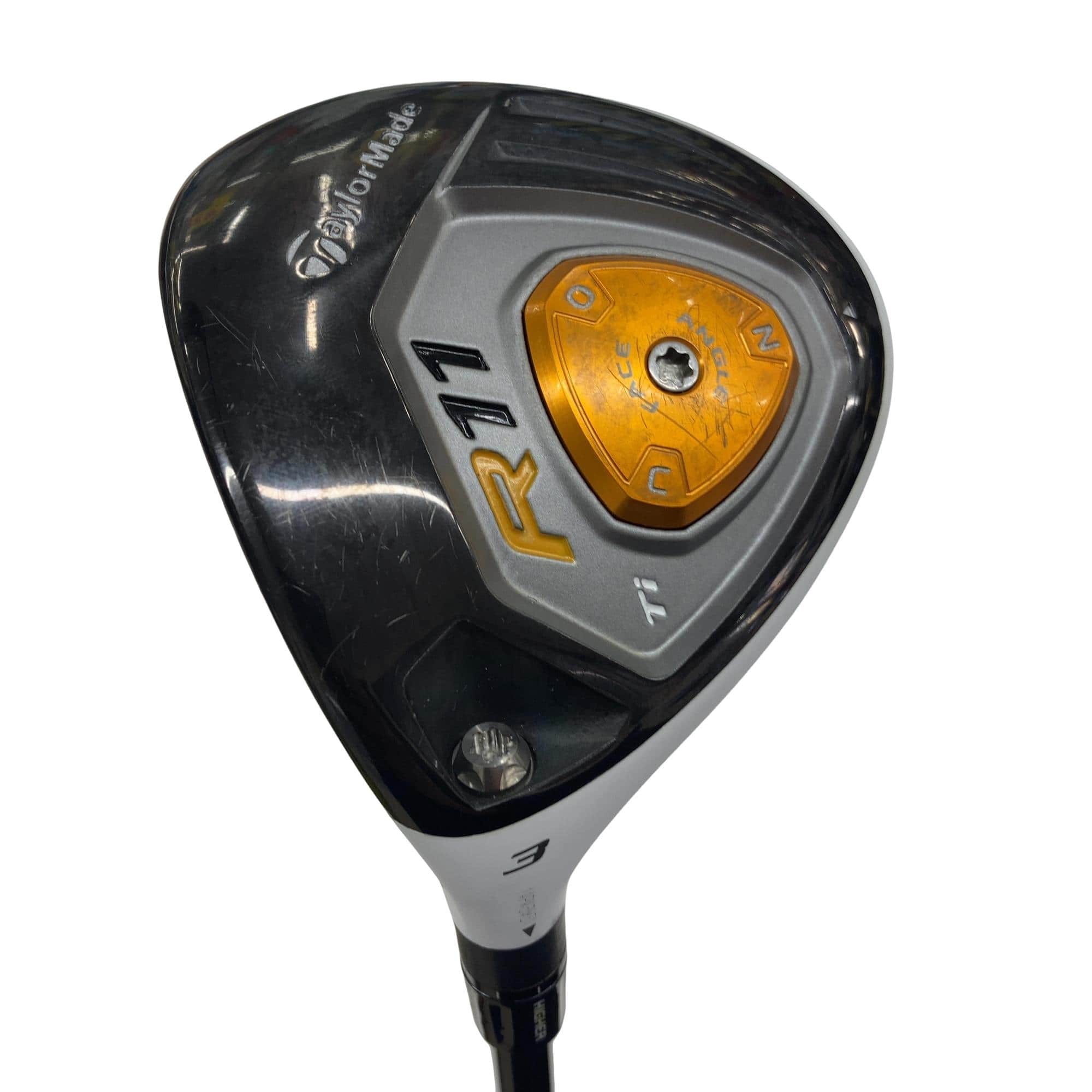 �q�P�P�@�s���@�R�v�@���t�e�B