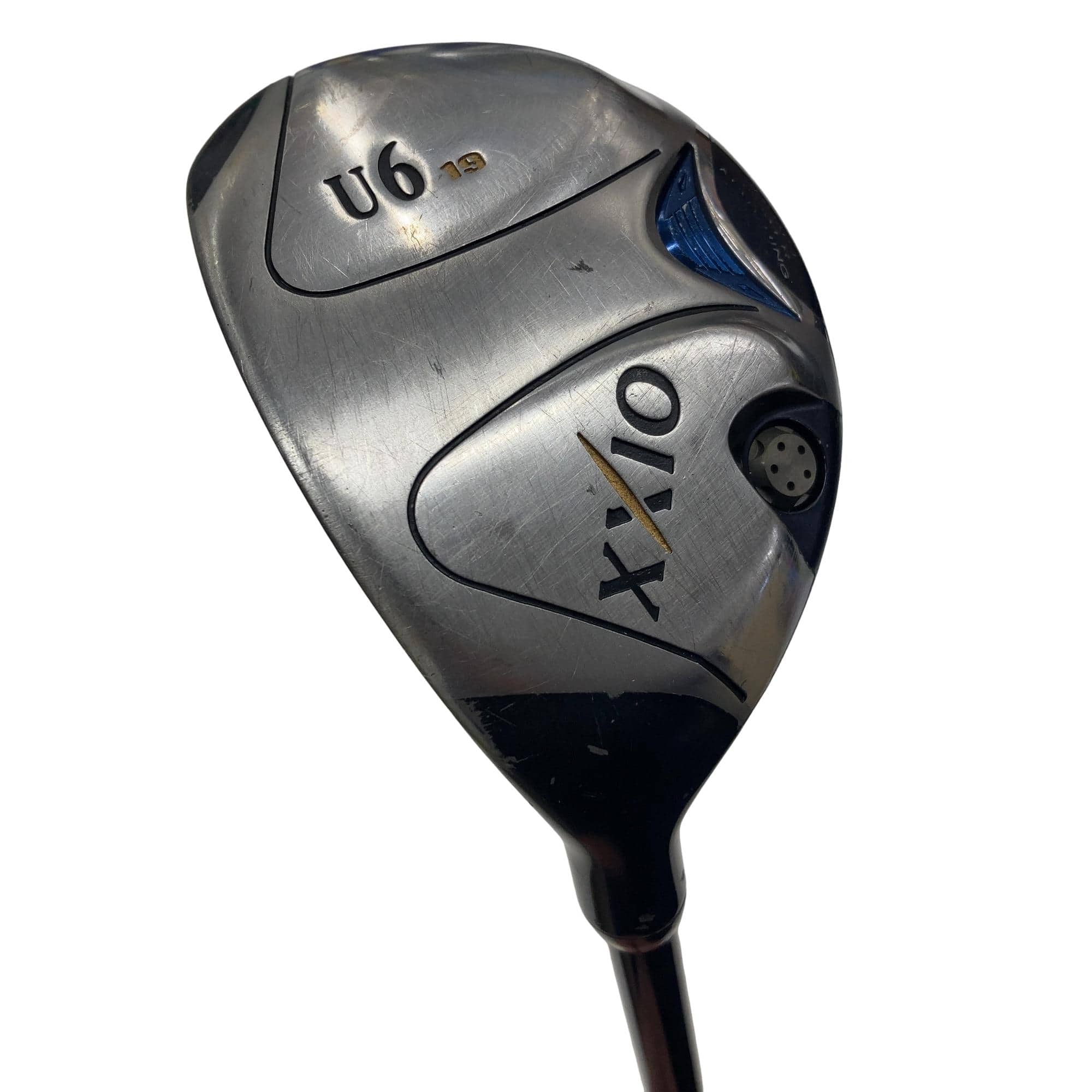 �w�w�h�n�i�Q�O�O�W�j�@�t�U�@���t�e�B