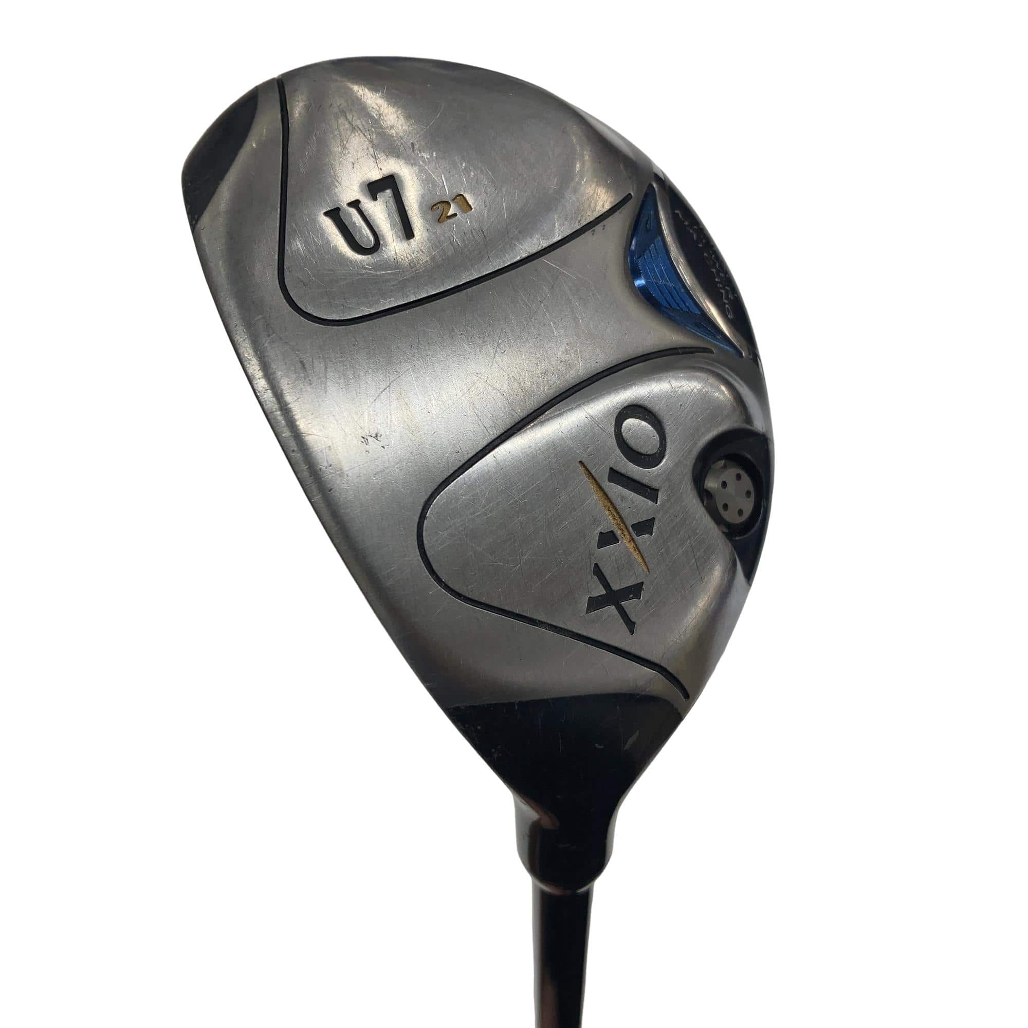 �w�w�h�n�i�Q�O�O�W�j�@�t�V�@���t�e�B