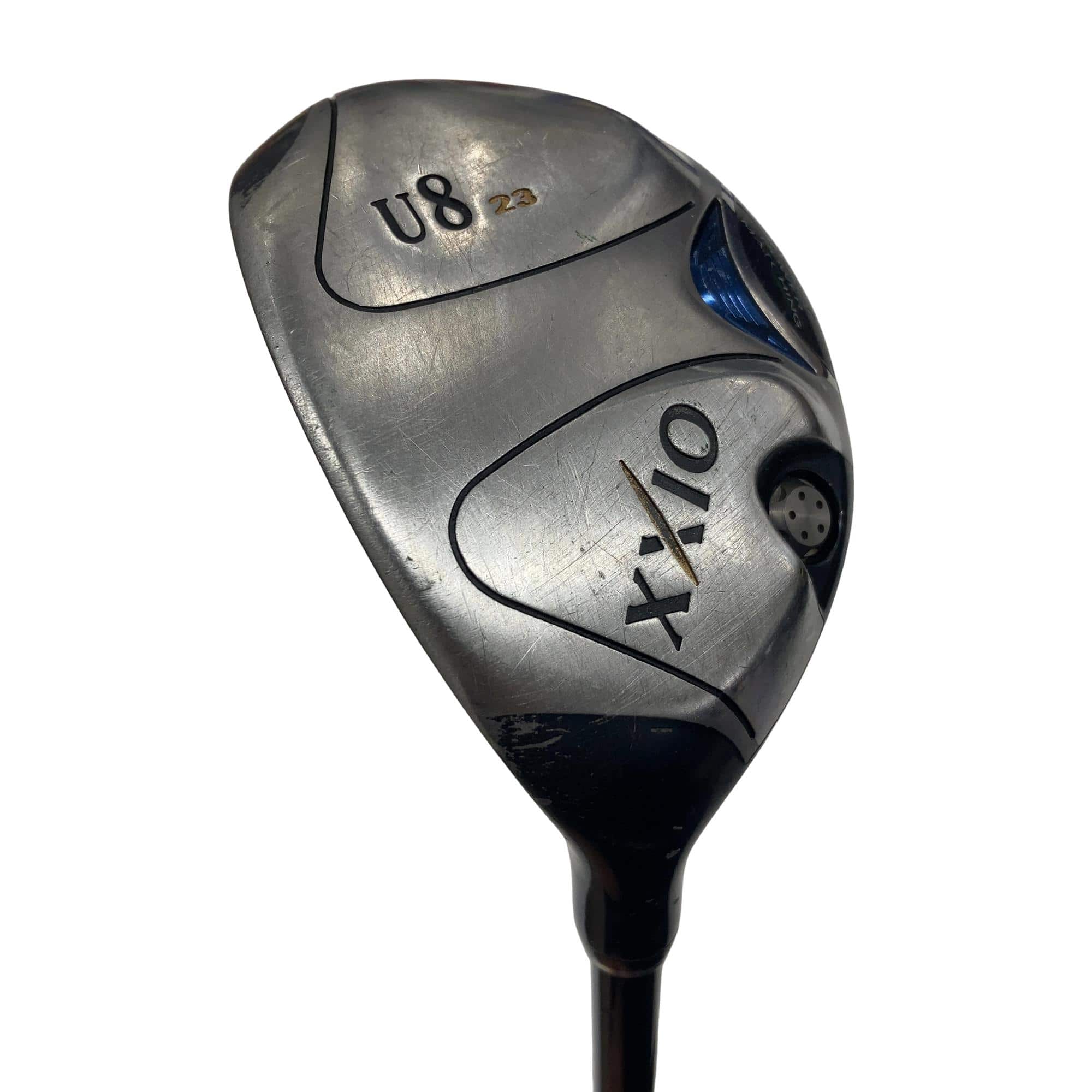 �w�w�h�n�i�Q�O�O�W�j�@�t�W�@���t�e�B