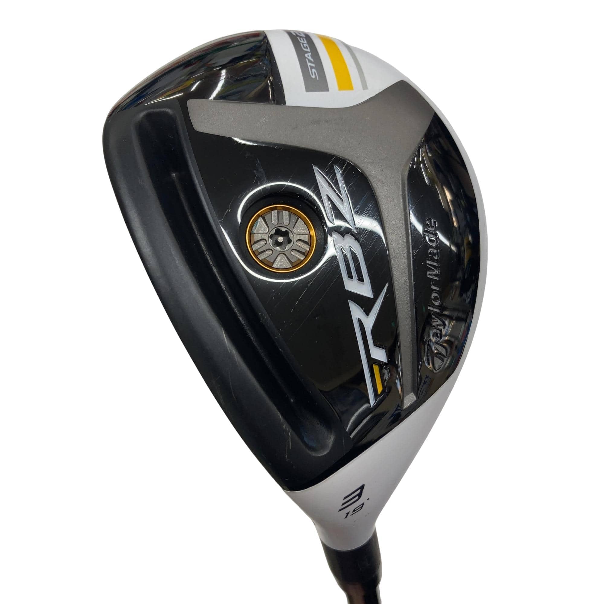 �q�a�y�@�r�s�`�f�d�@�Q�@�t�R�@���t�e�B